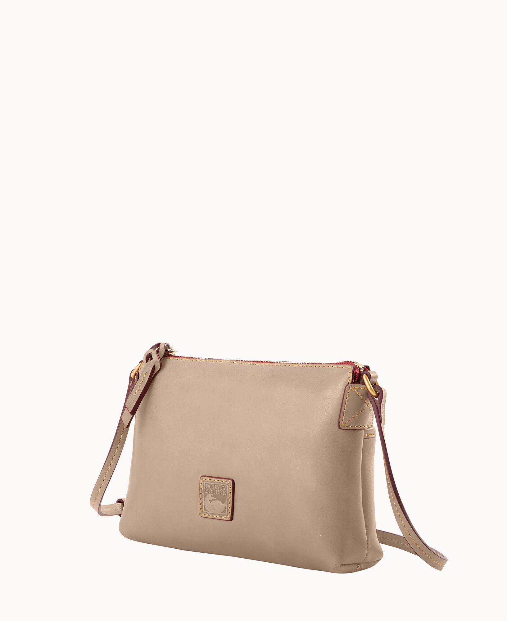 Florentine Rosie Crossbody