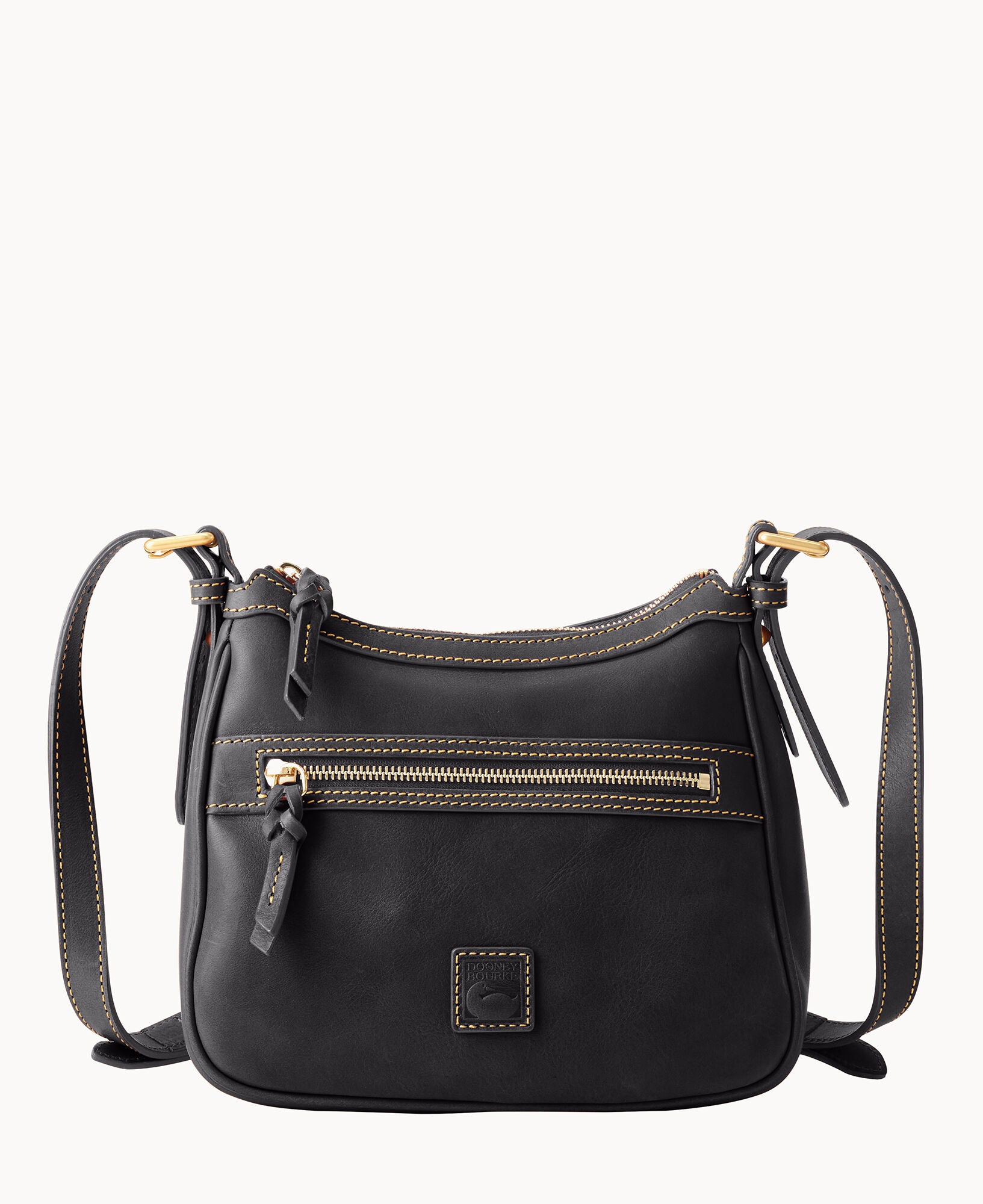 Florentine Small Presley