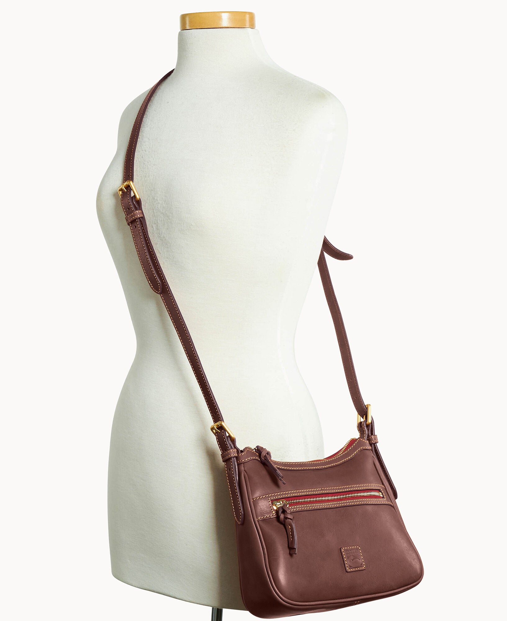 Florentine Small Presley