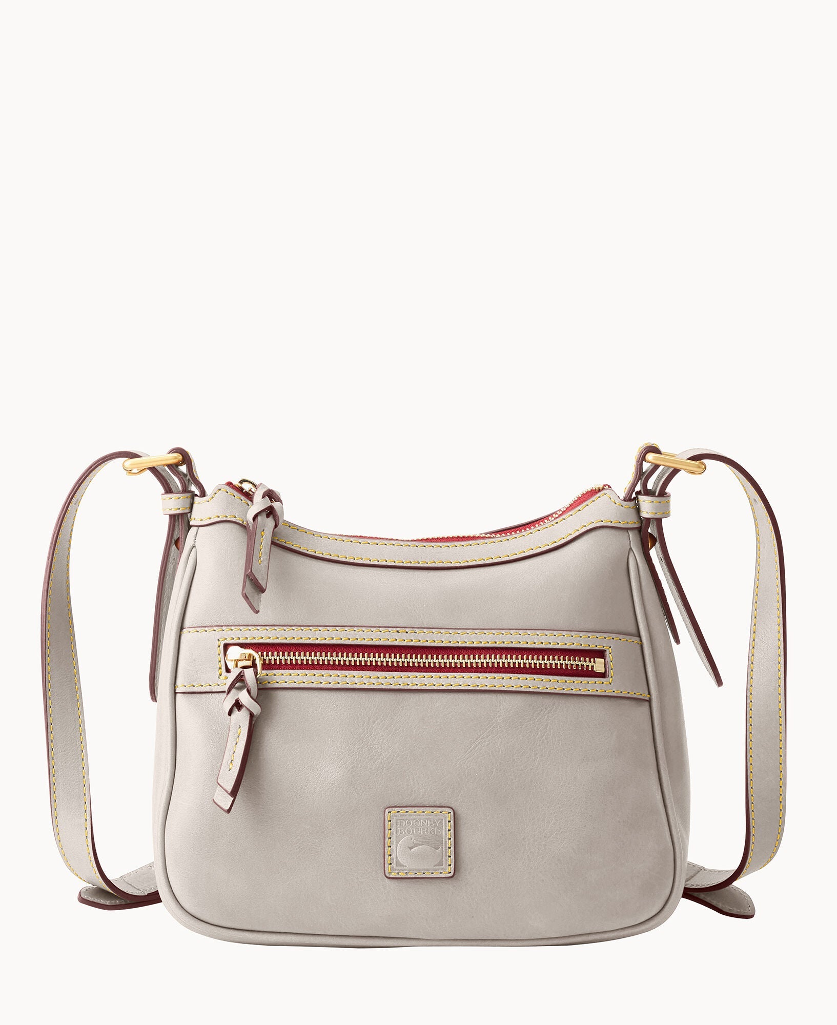 Florentine Small Presley
