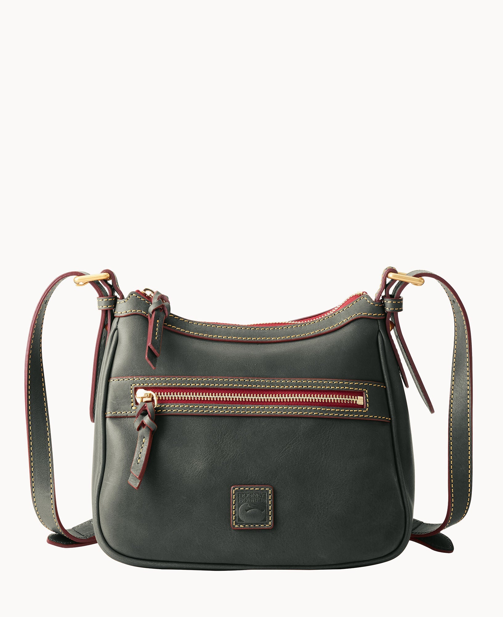 Florentine Small Presley