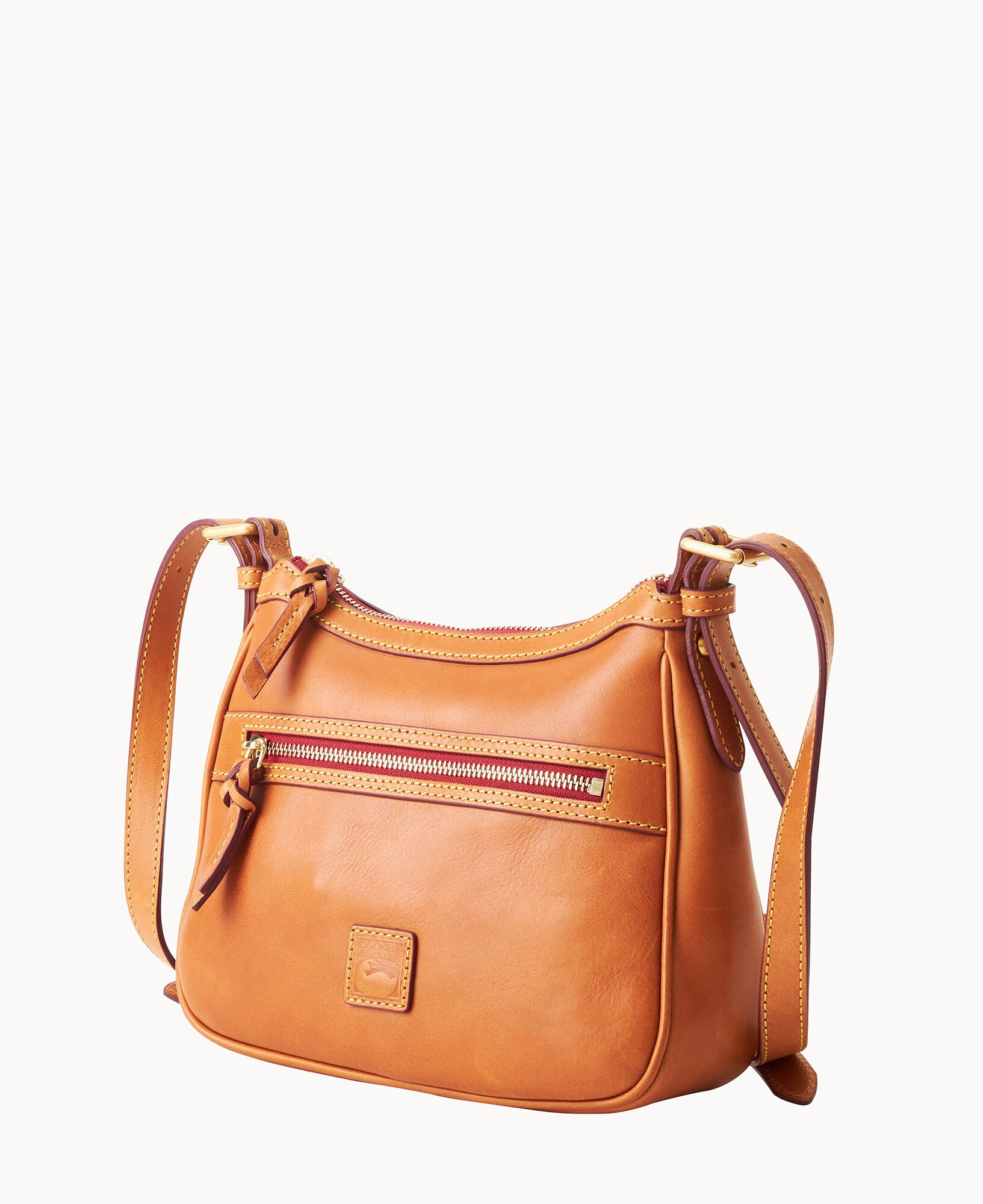 Florentine Small Presley