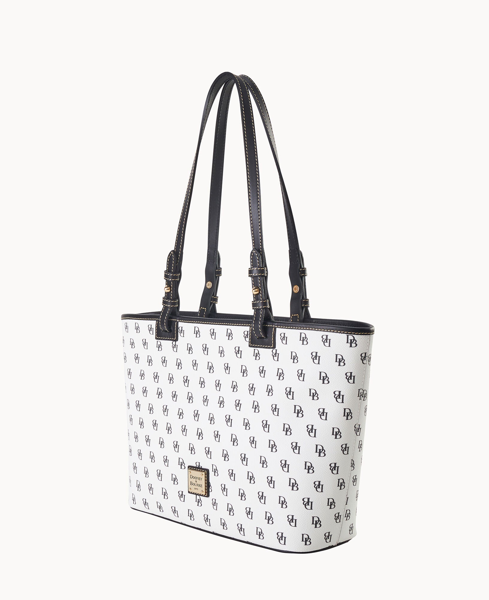 Gretta Small Leisure Shopper