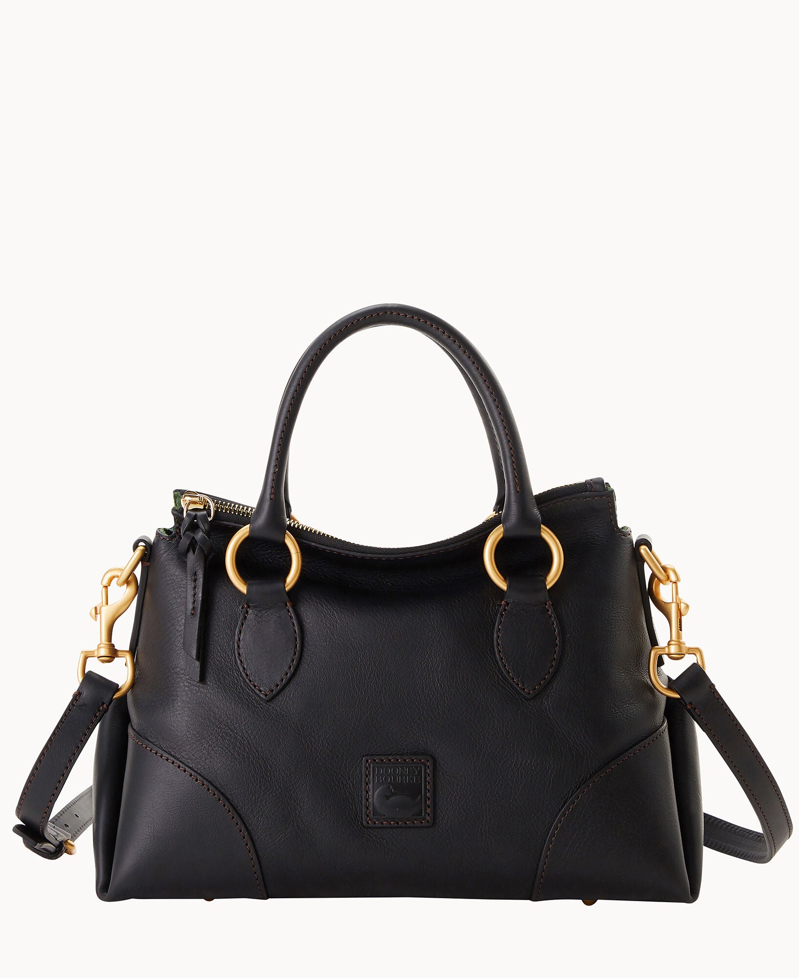 Florentine Satchel 30