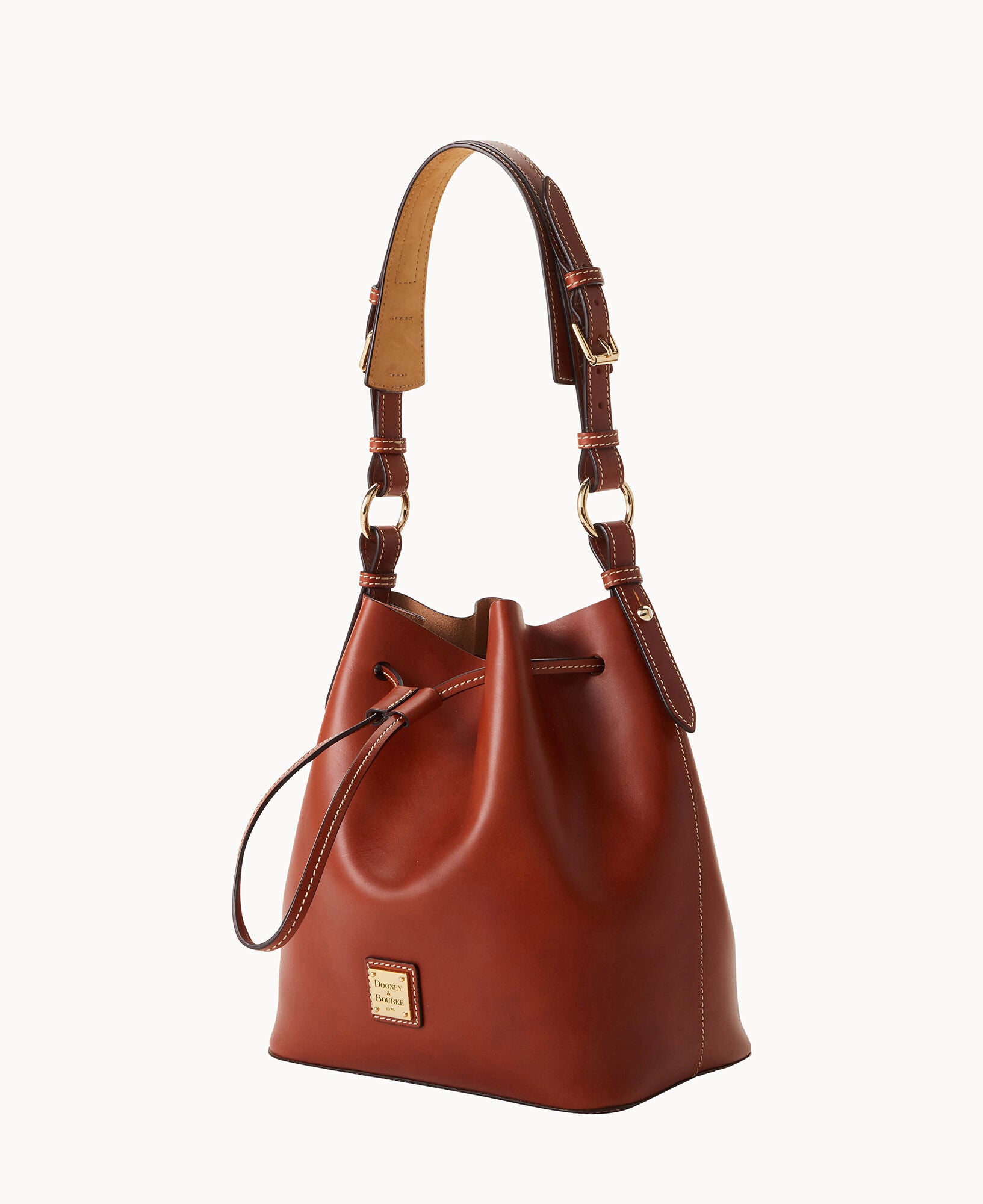 Belmar Drawstring 25