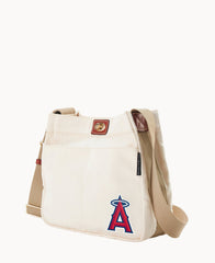 MLB Angels Crossbody 28