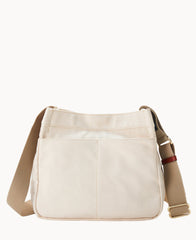 MLB Brewers Crossbody 28