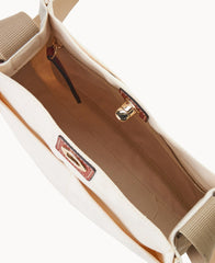 MLB Pirates Crossbody 28