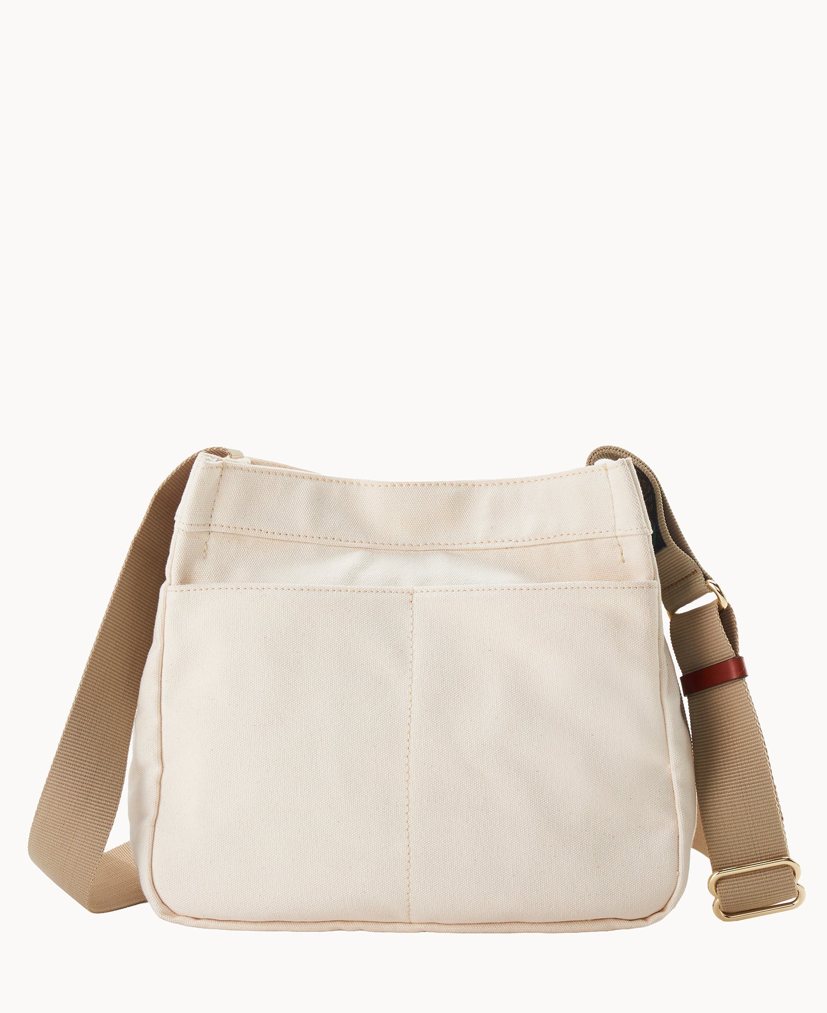 MLB Twins Crossbody 28