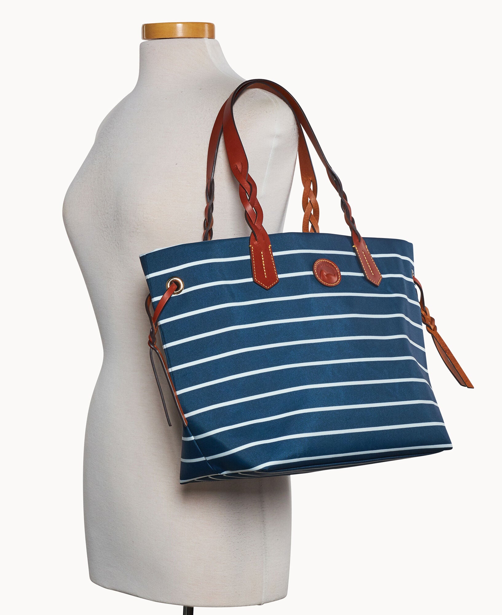 Eastham Shopper