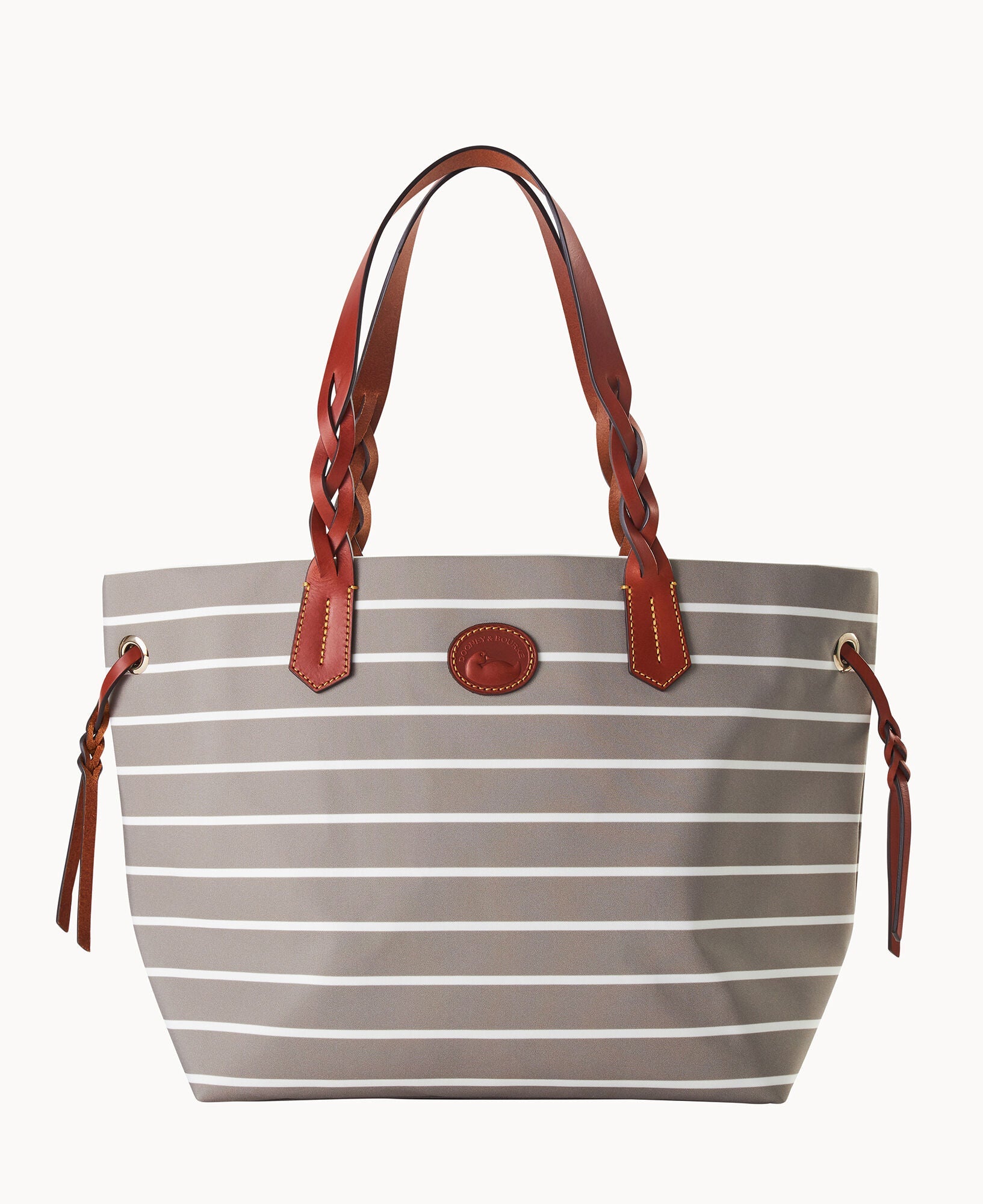 Eastham Shopper