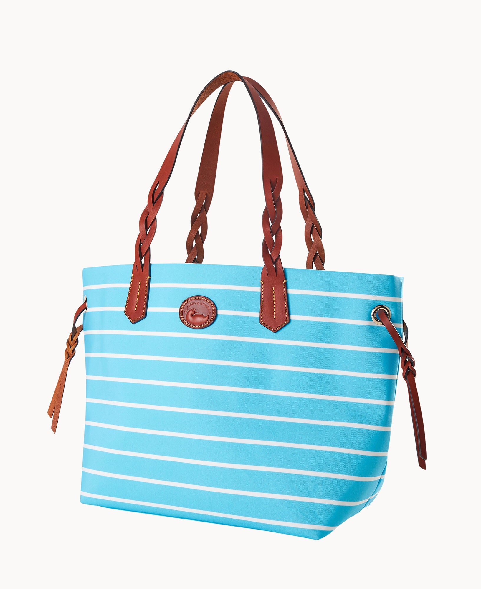 Eastham Shopper