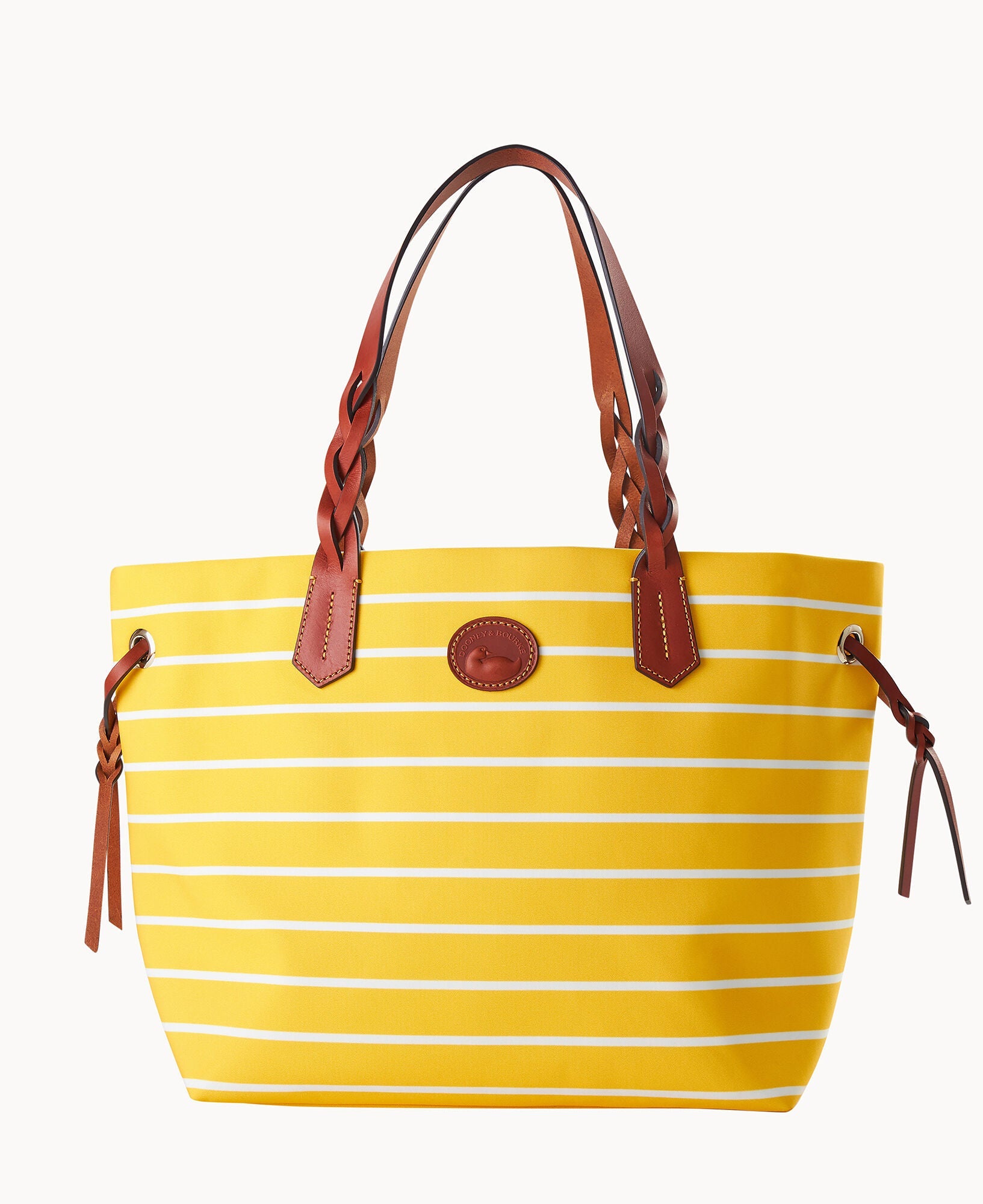 Eastham Shopper
