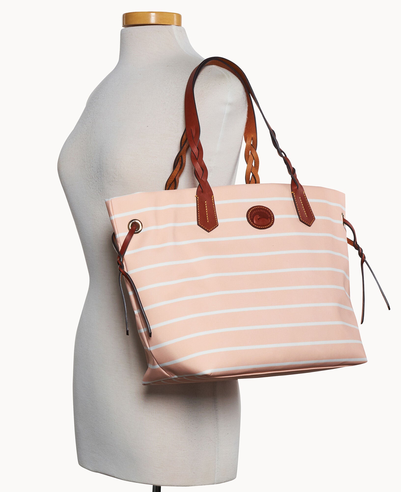 Eastham Shopper