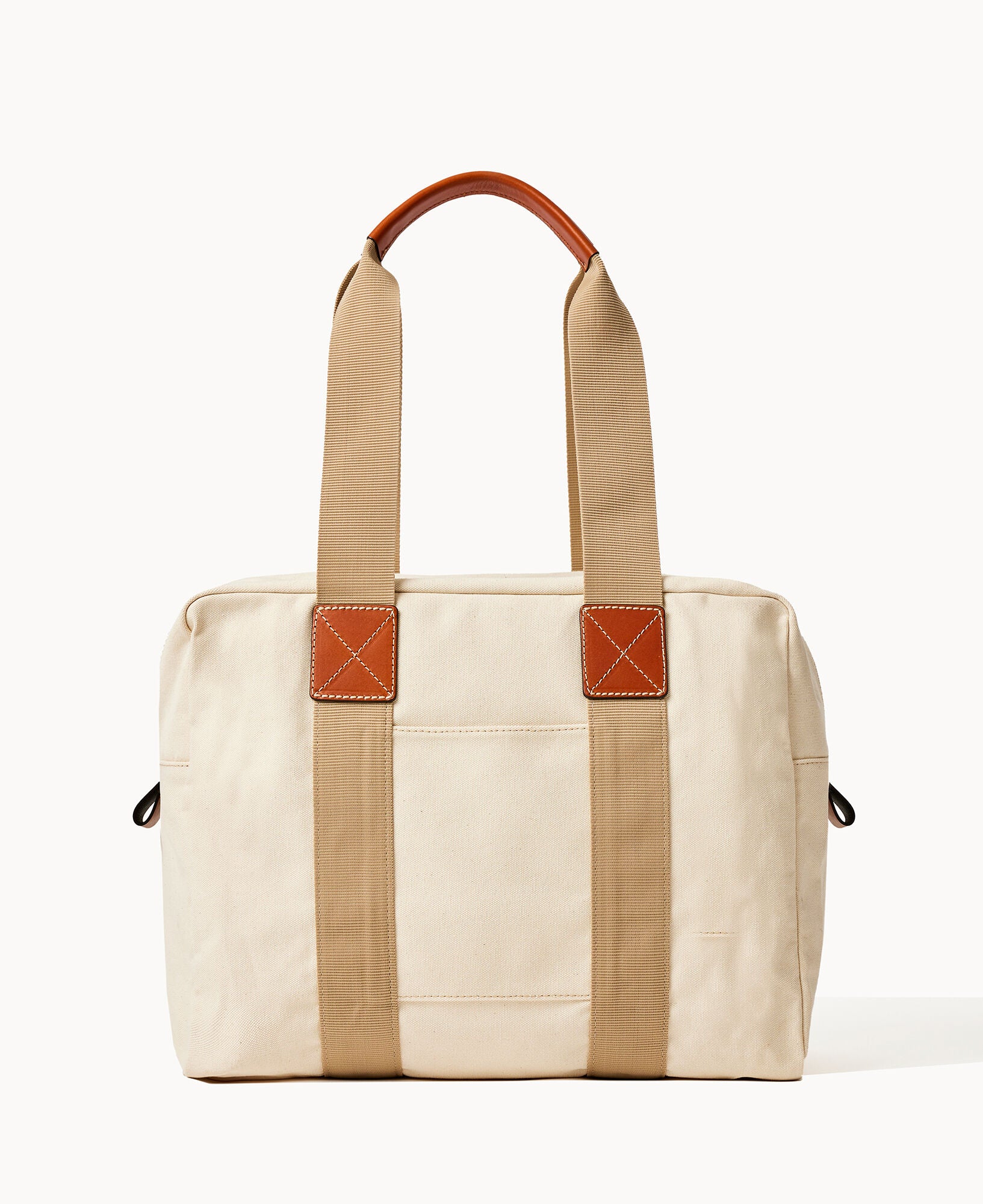 Canvas Travel 40