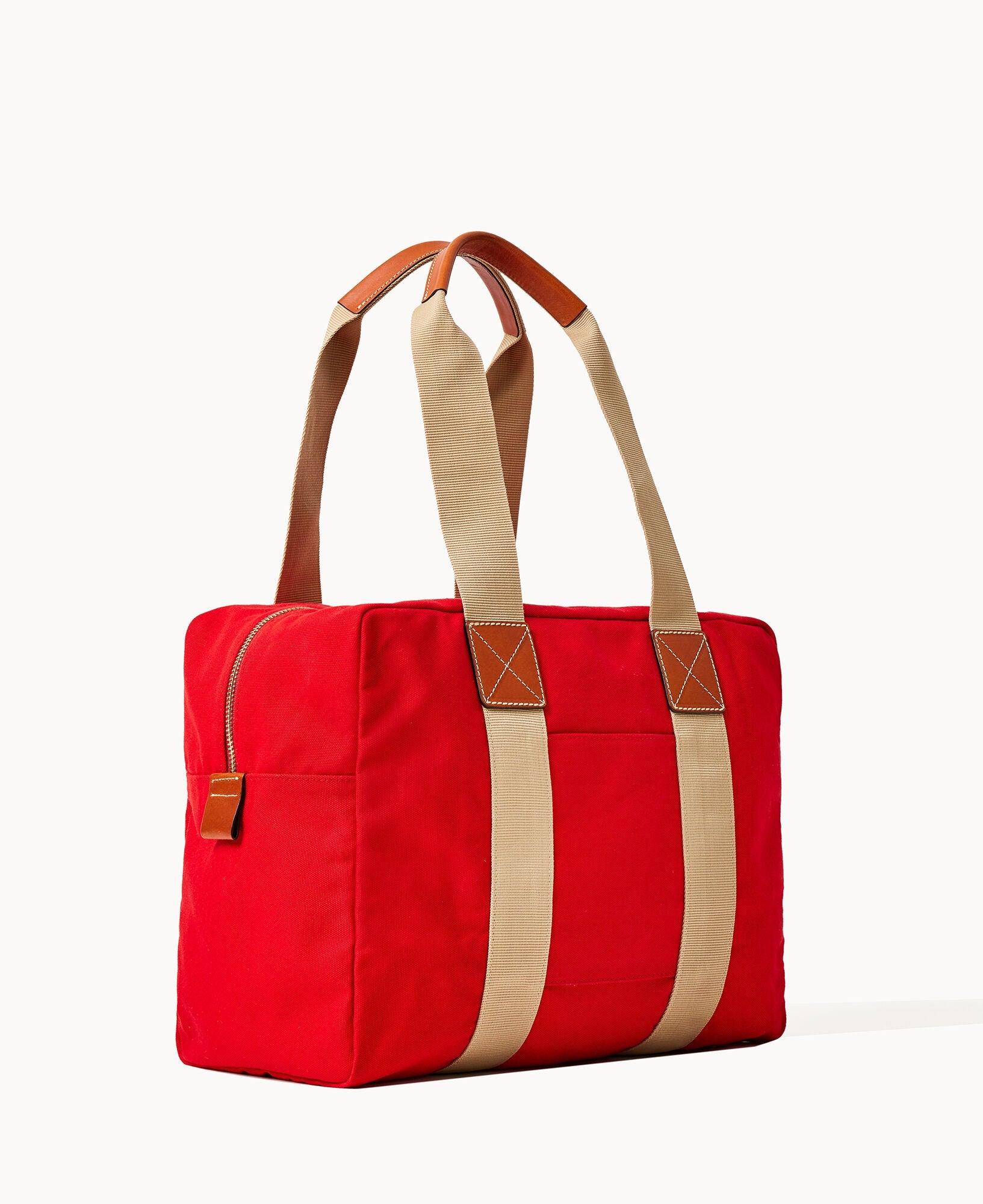 Canvas Travel 40