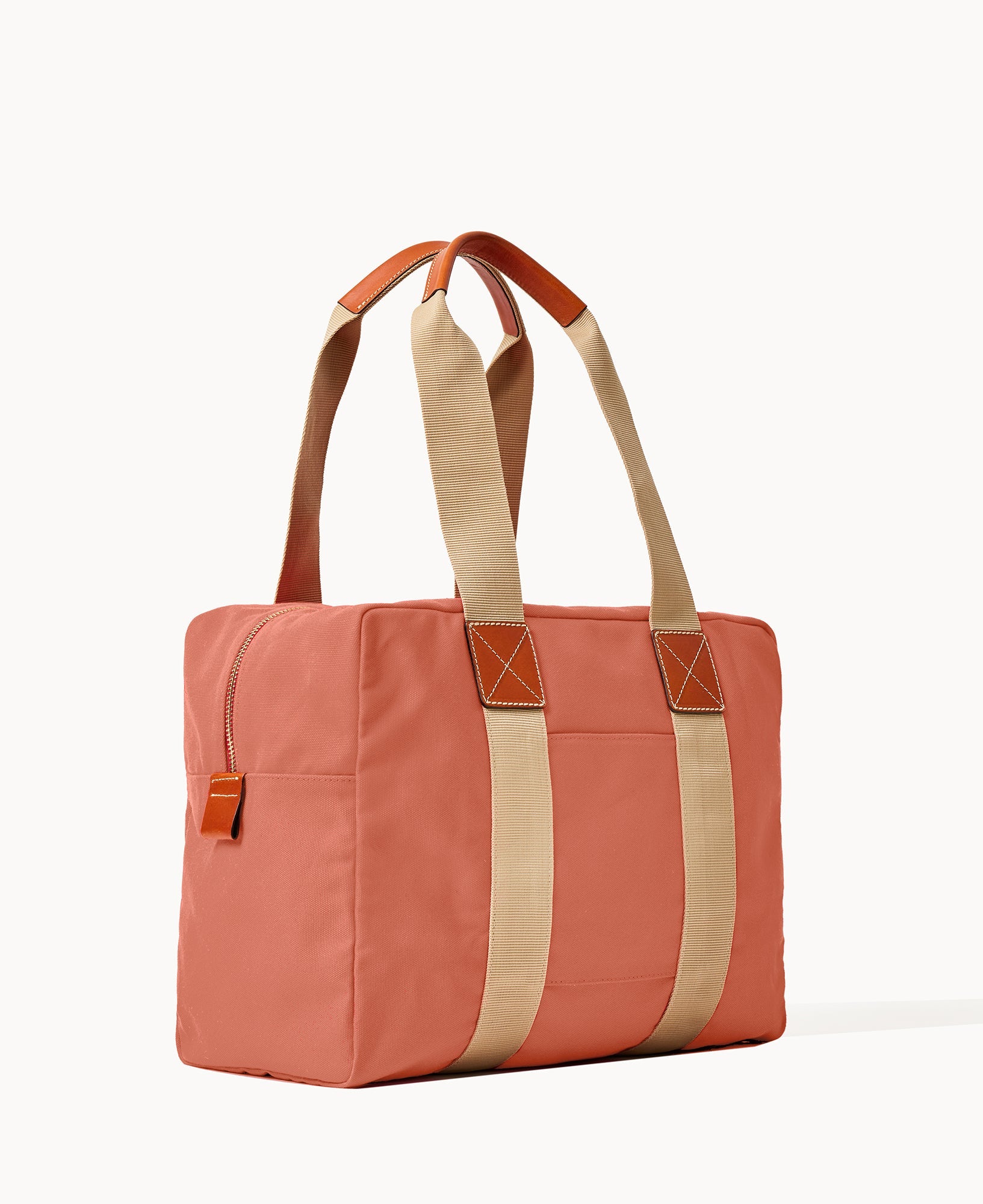 Canvas Travel 40
