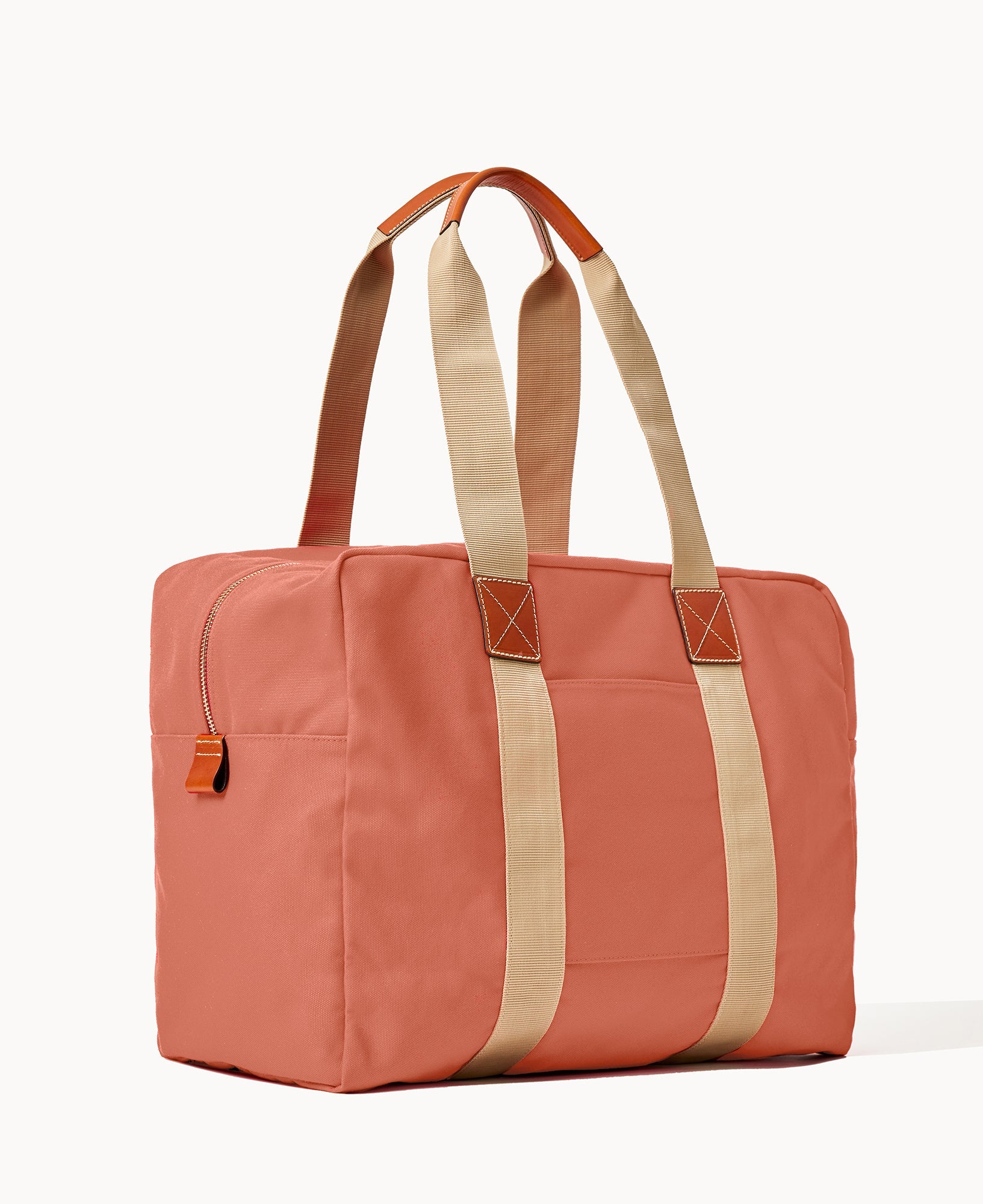 Canvas Travel 50