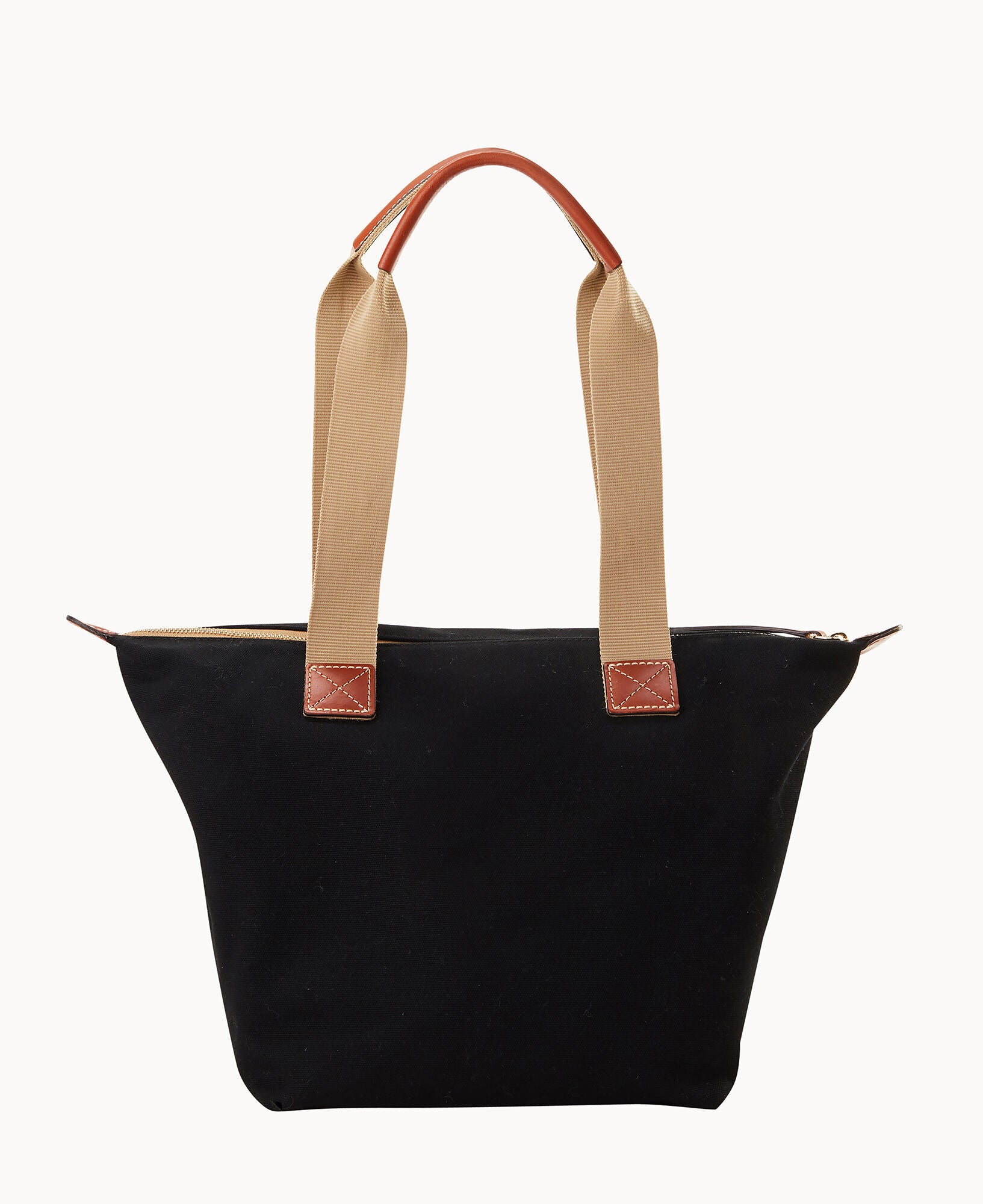 Canvas Carryall 28