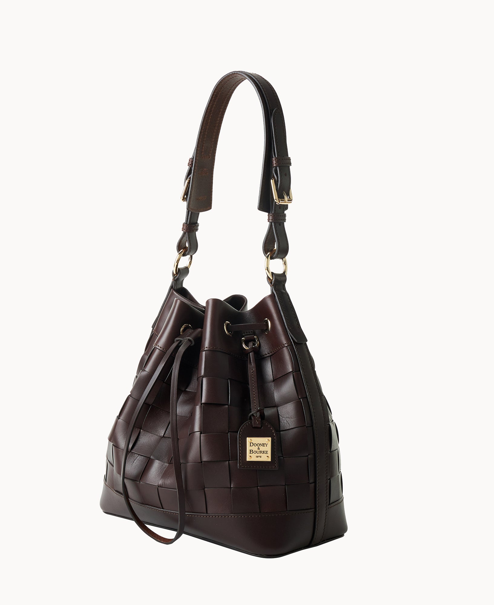Belmar Woven Drawstring 30