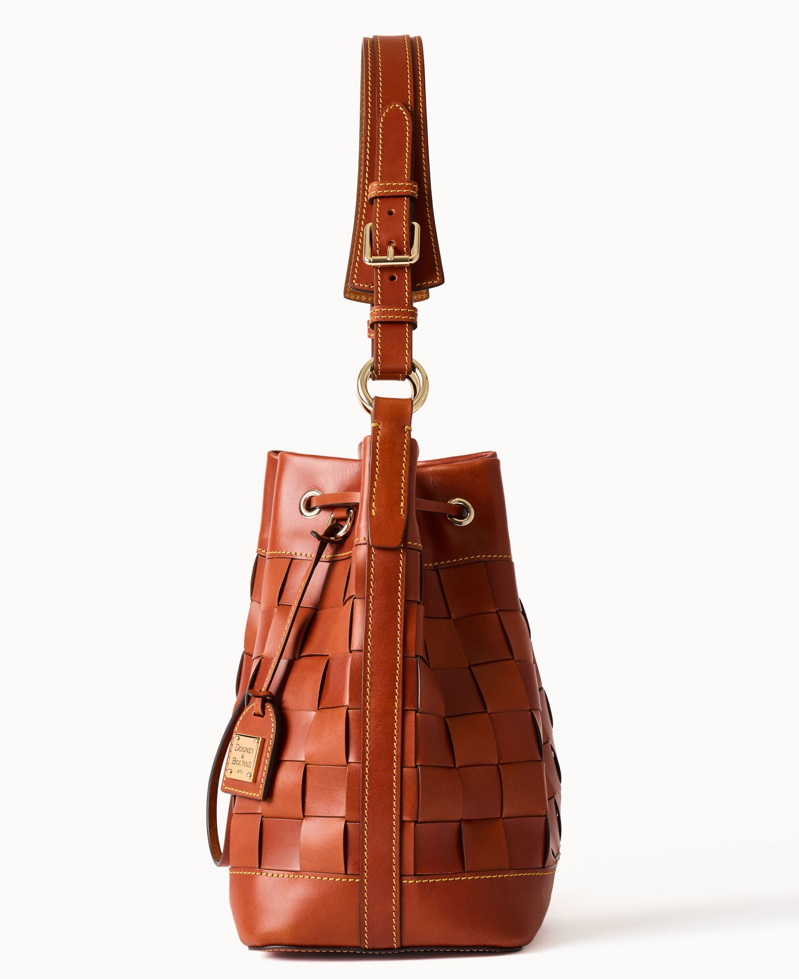 Belmar Woven Drawstring 30
