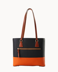 MLB Giants Shopper