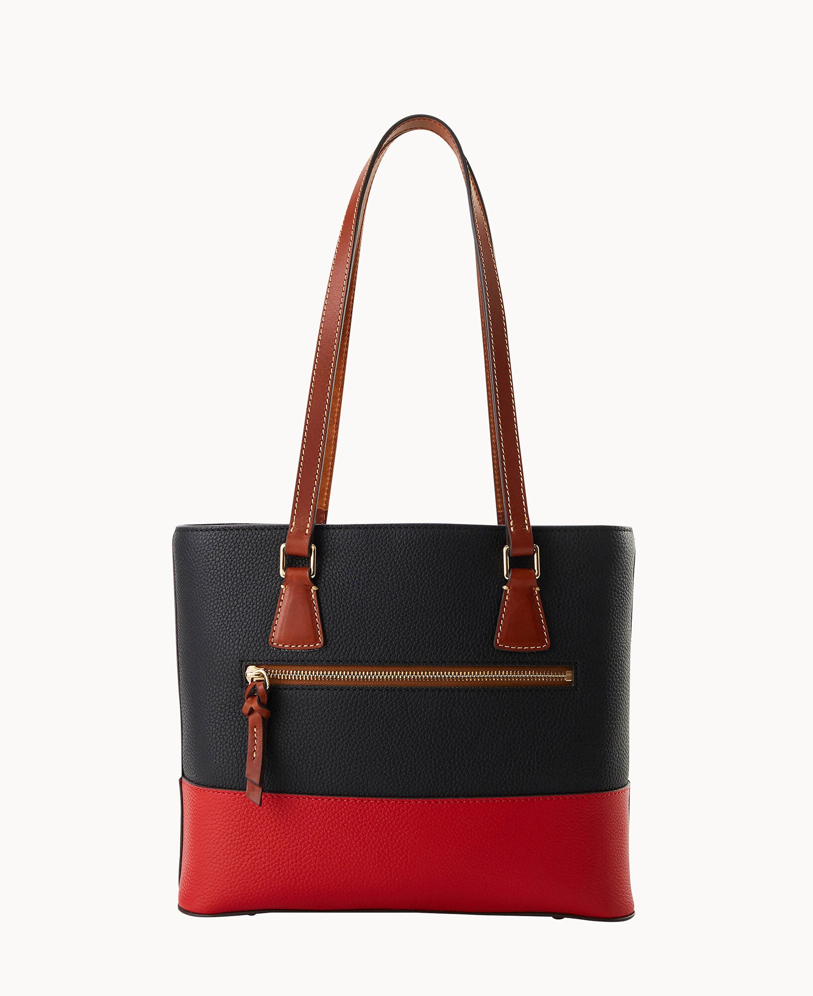 MLB Cardinals Shopper