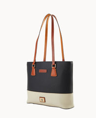 NFL Saints Shopper