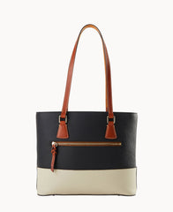NFL Saints Shopper
