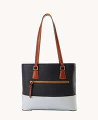 NFL Raiders Shopper
