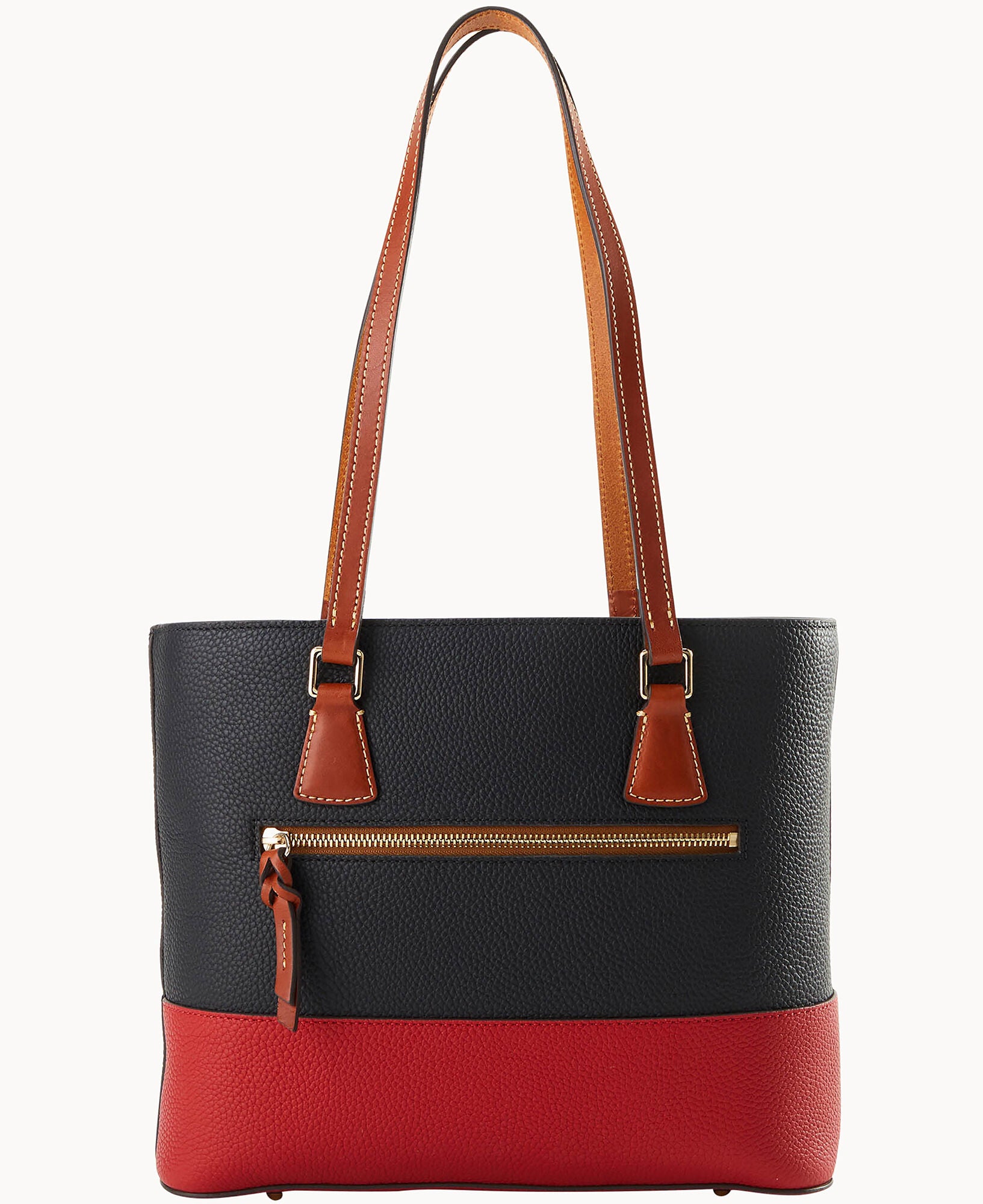 NFL Chiefs Shopper