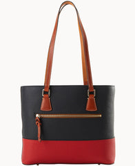 NFL Chiefs Shopper