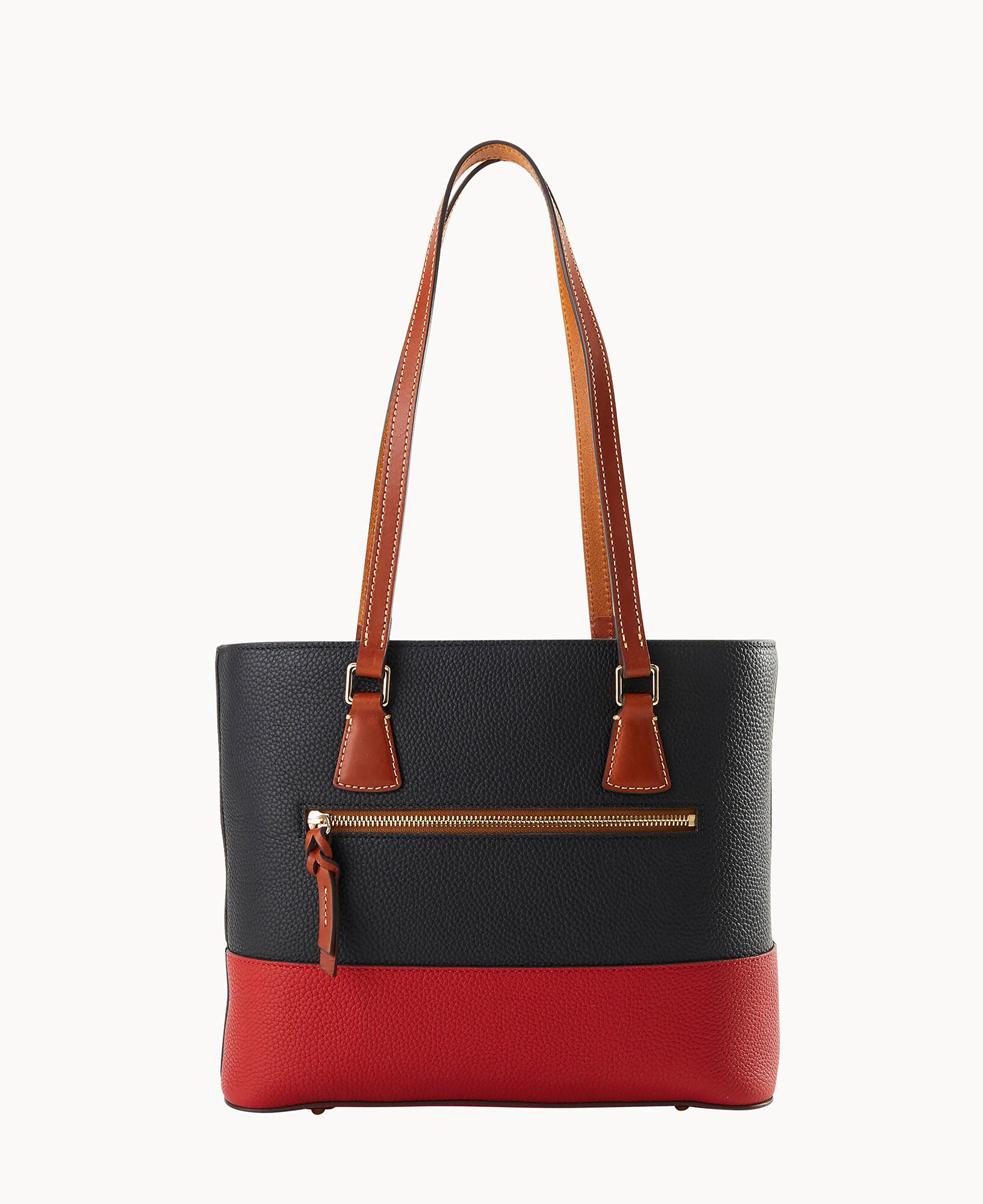NFL Chiefs Shopper