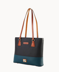 NFL Eagles Shopper