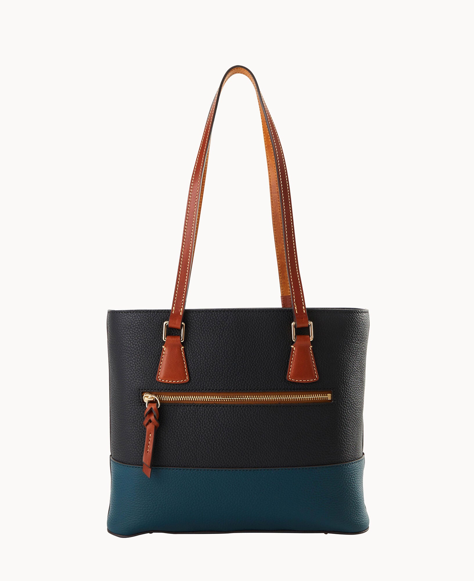 NFL Eagles Shopper