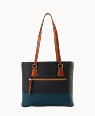 NFL Eagles Shopper