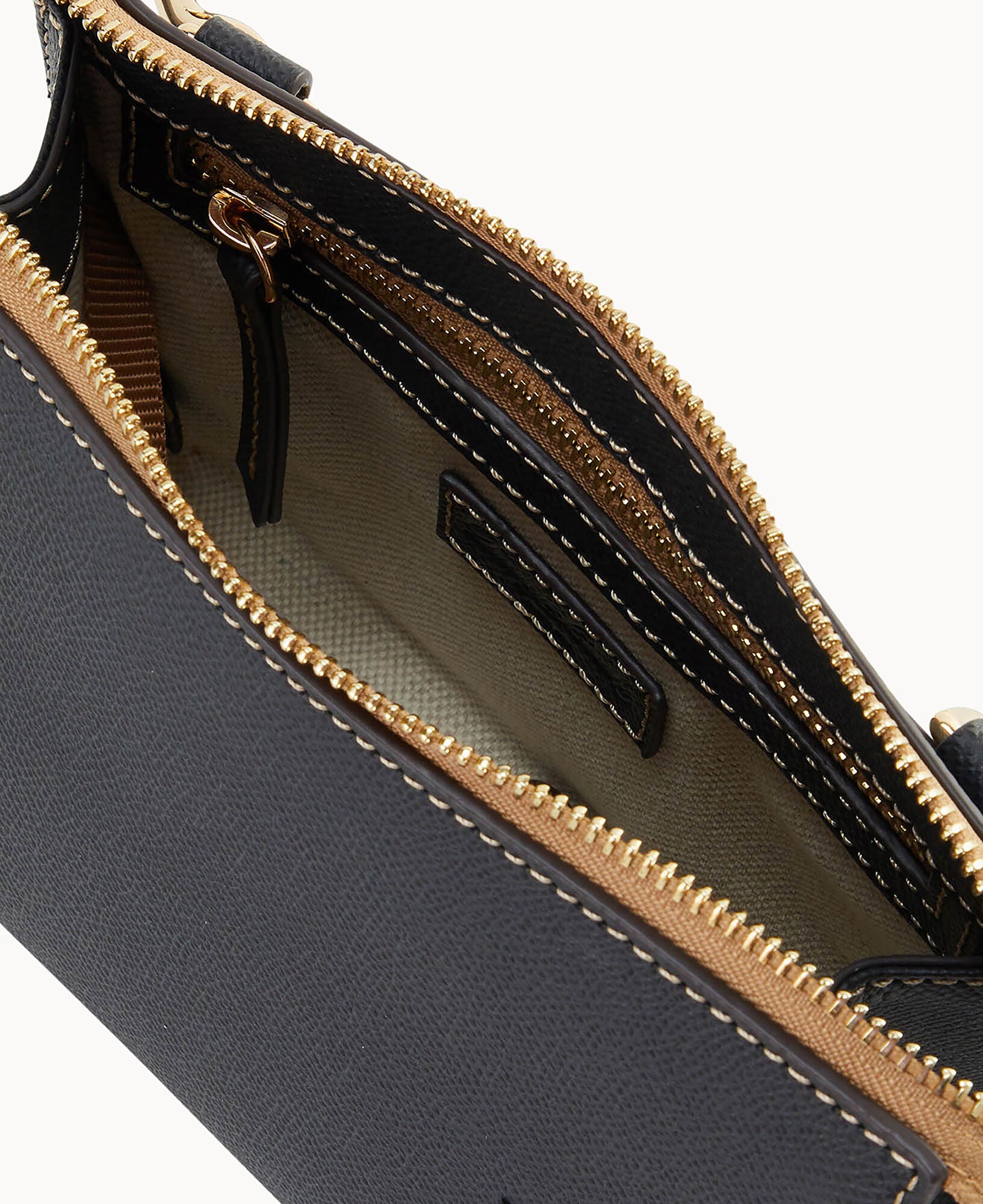 Alpine Janine Crossbody 20