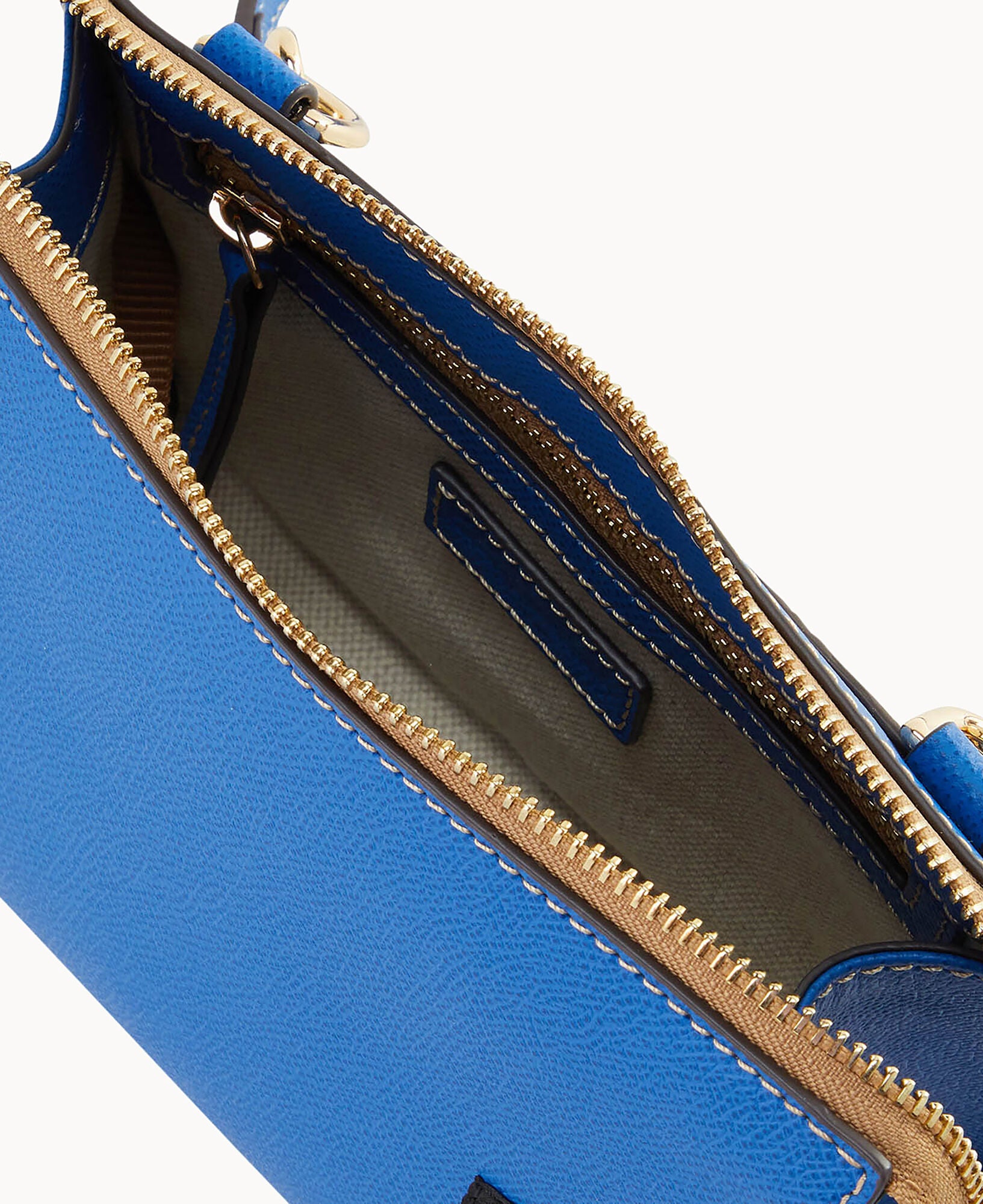 Alpine Janine Crossbody 20