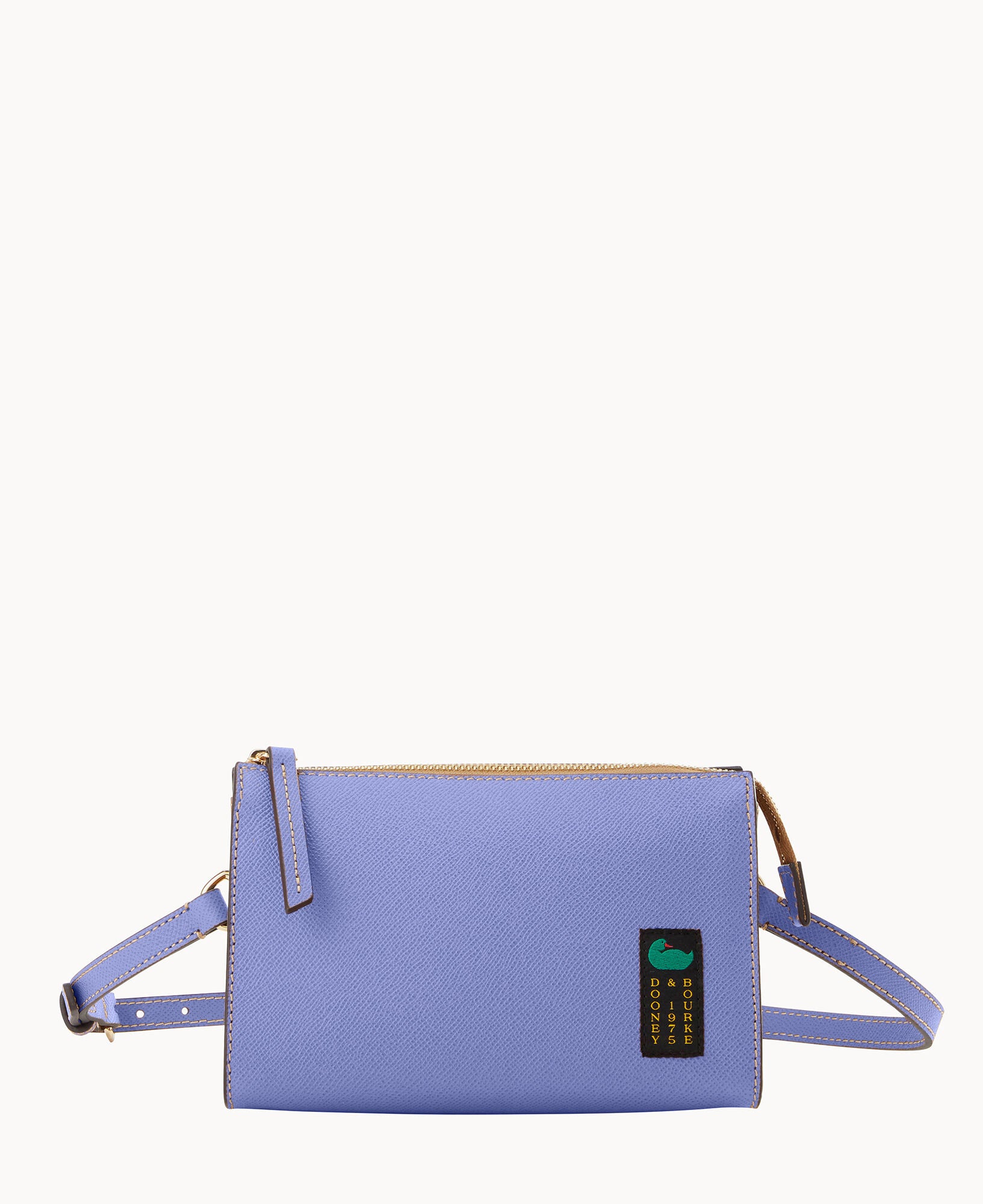 Alpine Janine Crossbody 20