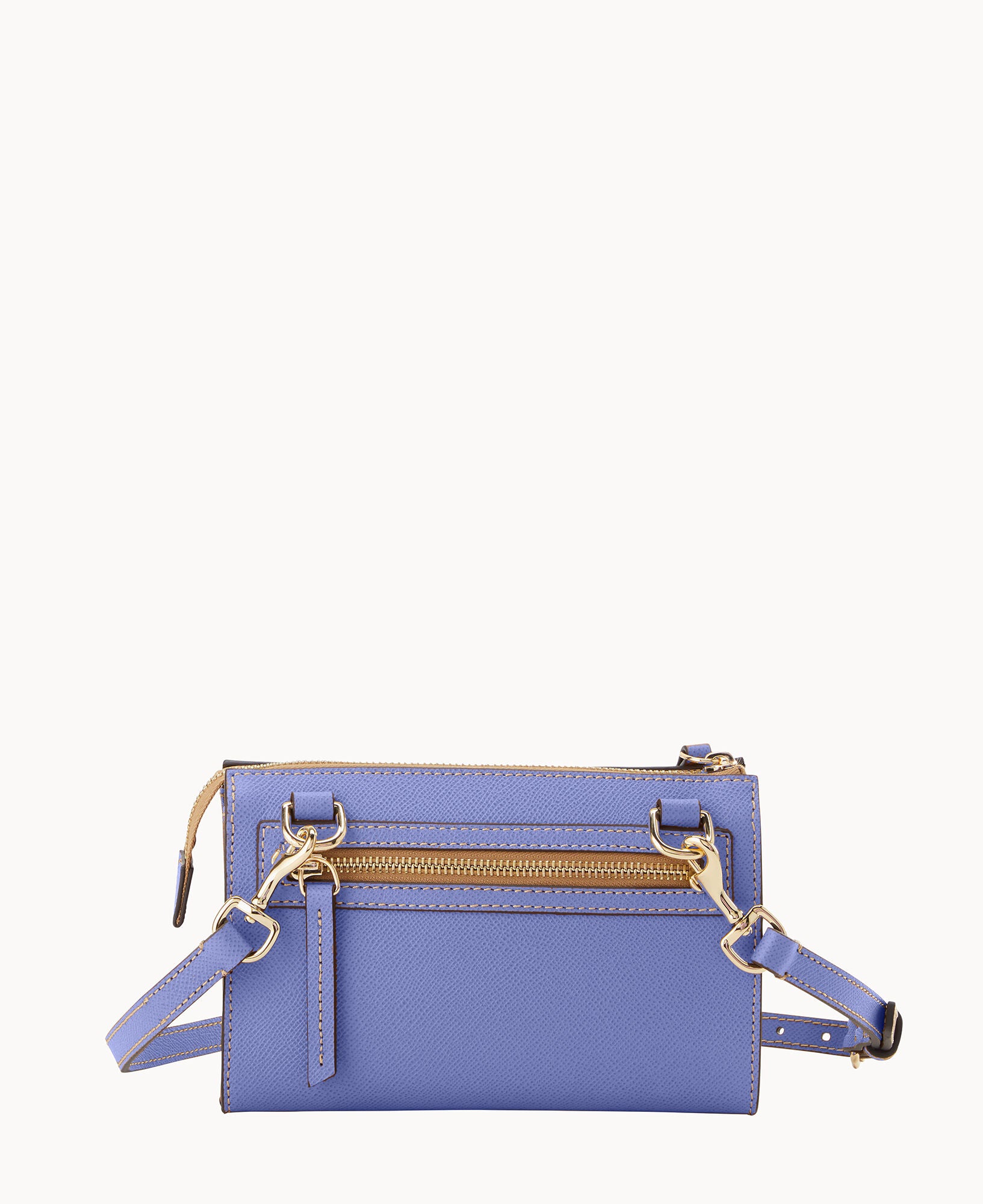 Alpine Janine Crossbody 20