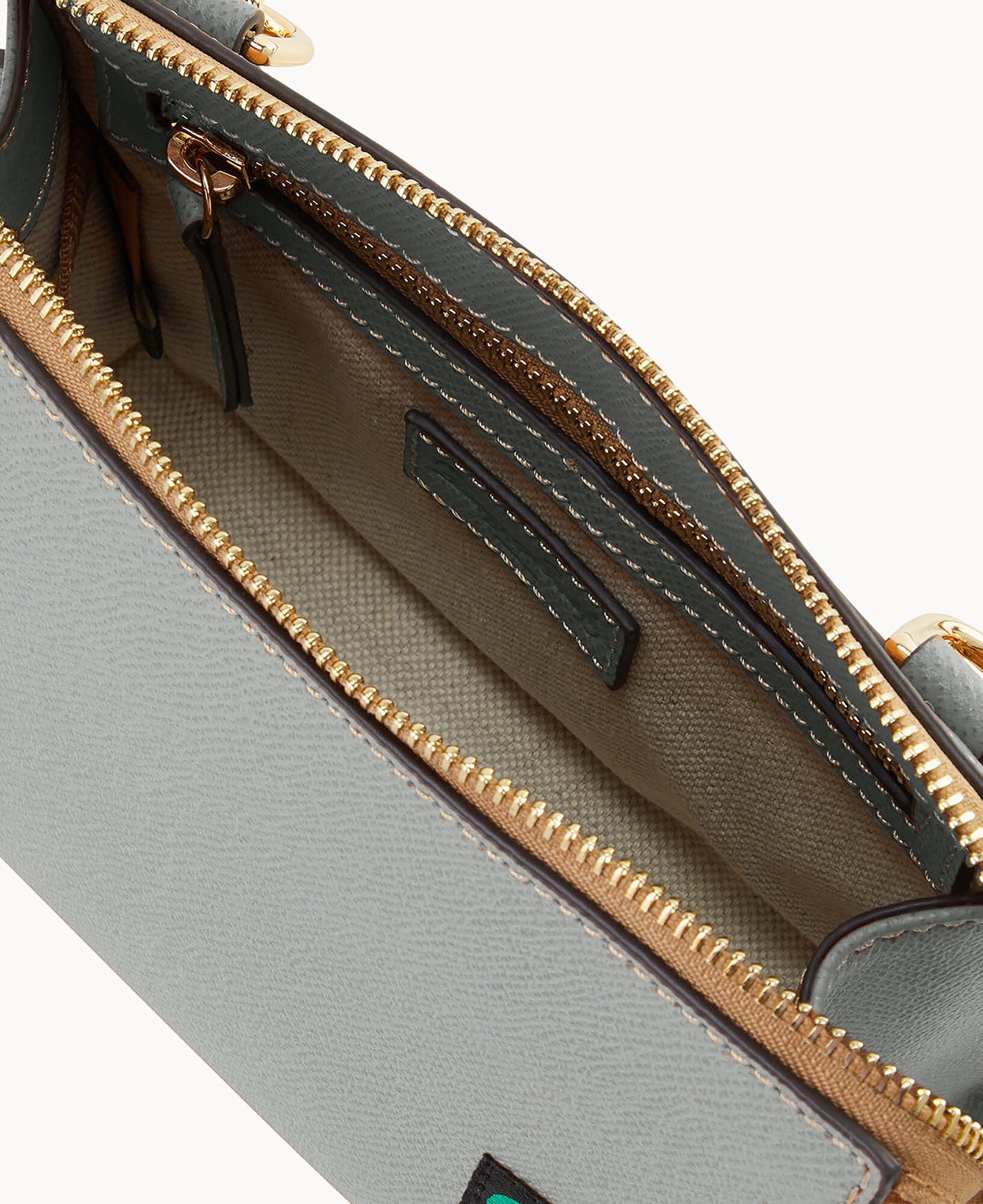 Alpine Janine Crossbody 20