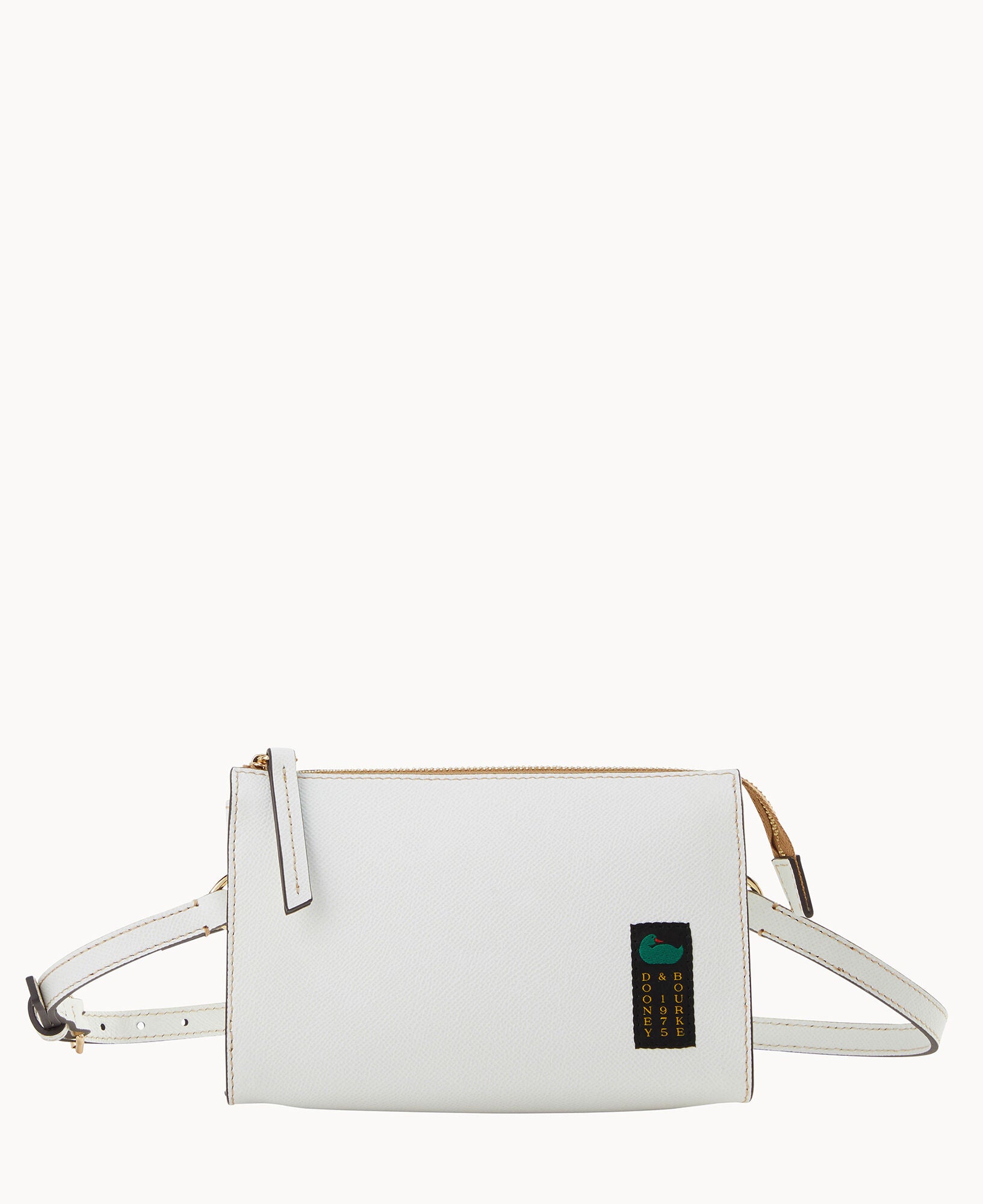 Alpine Janine Crossbody 20