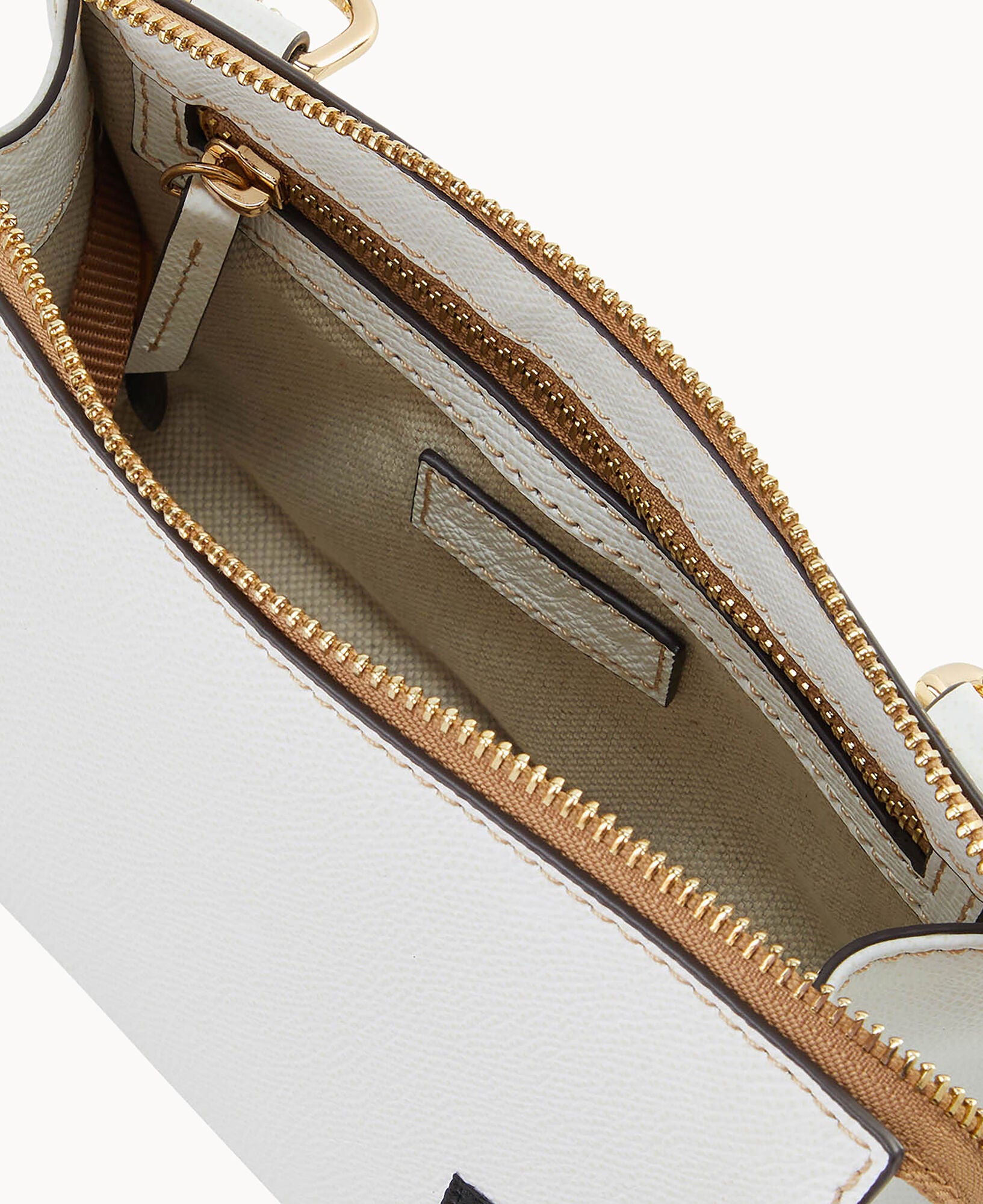 Alpine Janine Crossbody 20
