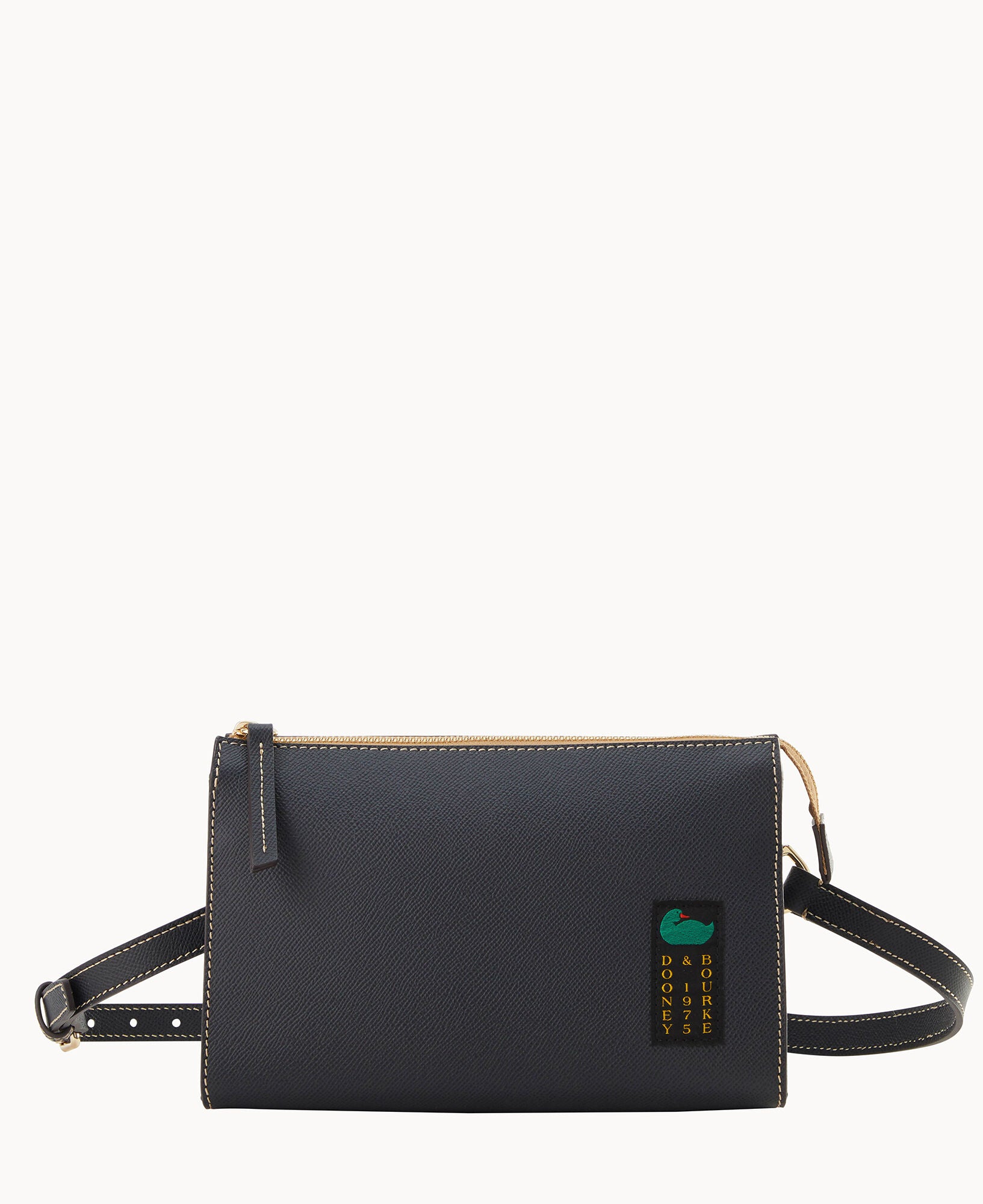 Alpine Janine Crossbody 23