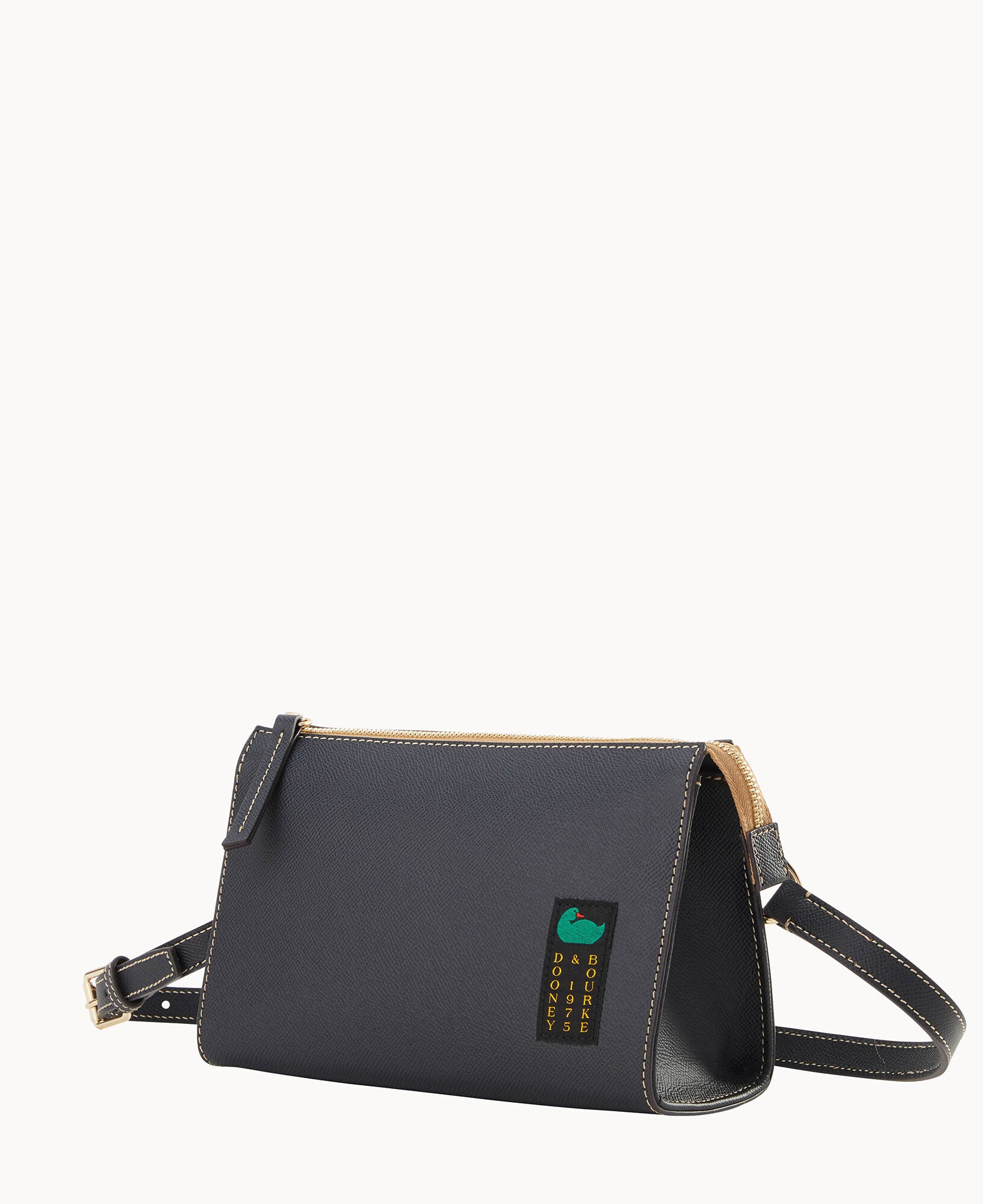 Alpine Janine Crossbody 23