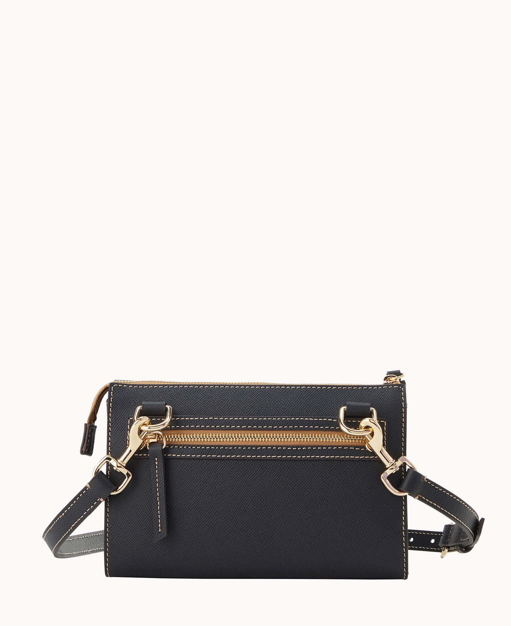 Alpine Janine Crossbody 23