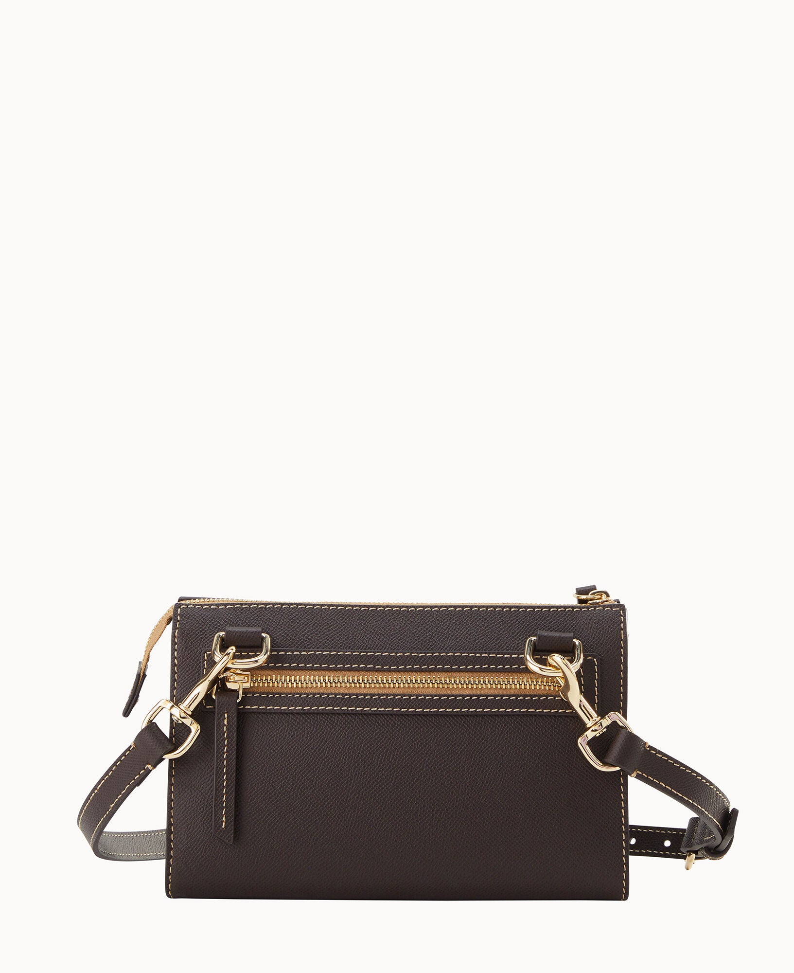 Alpine Janine Crossbody 23