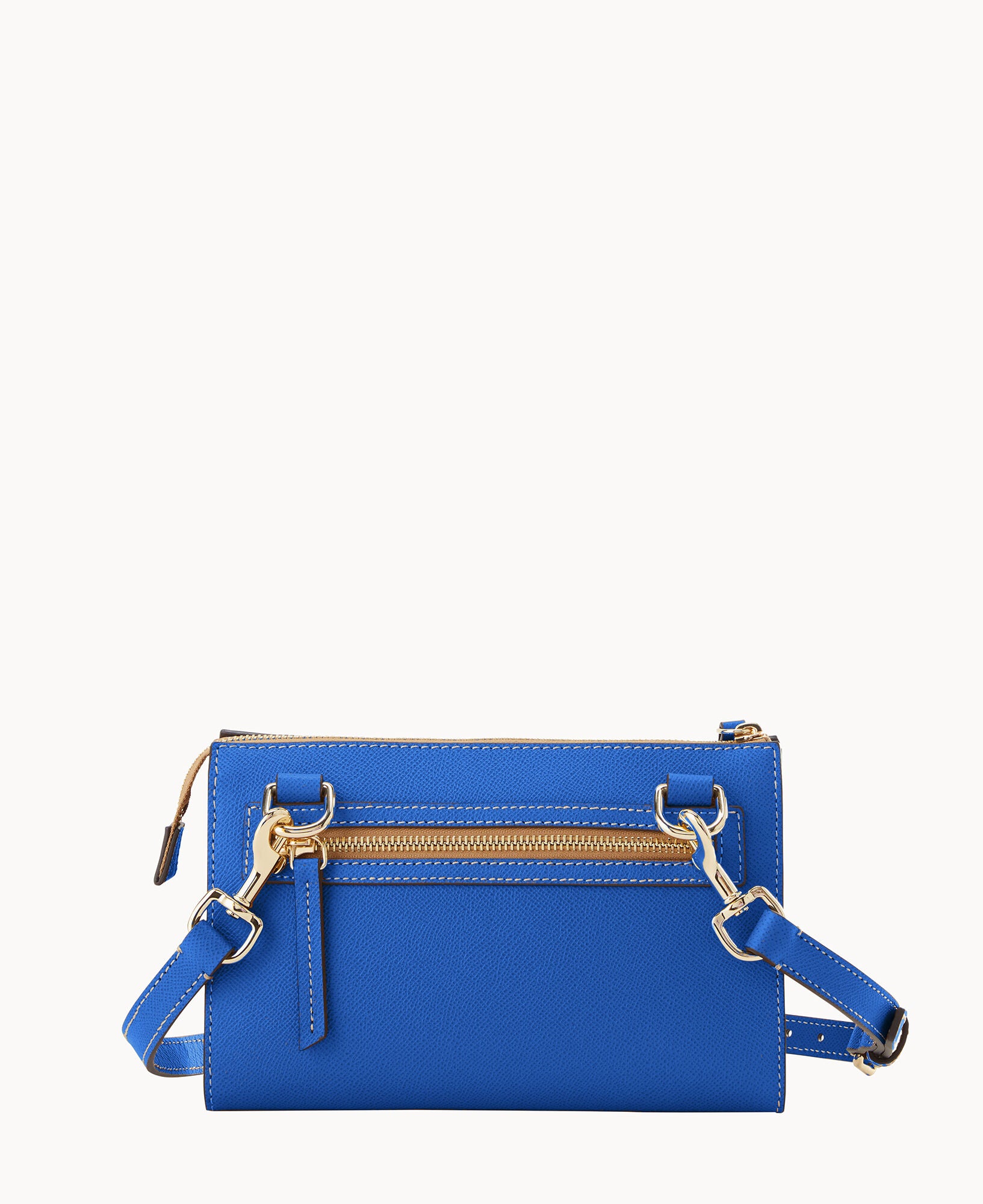 Alpine Janine Crossbody 23