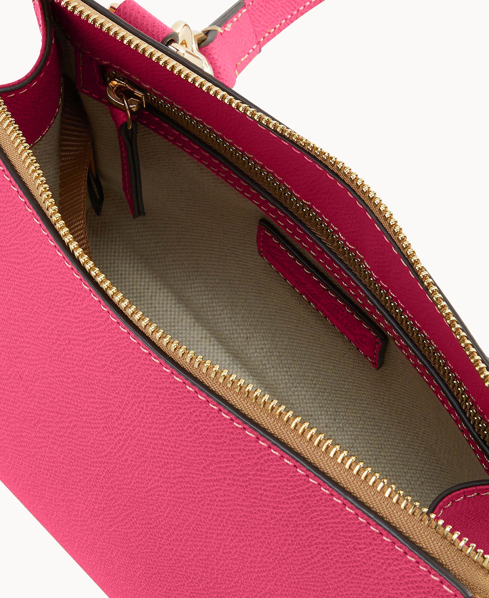 Alpine Janine Crossbody 23