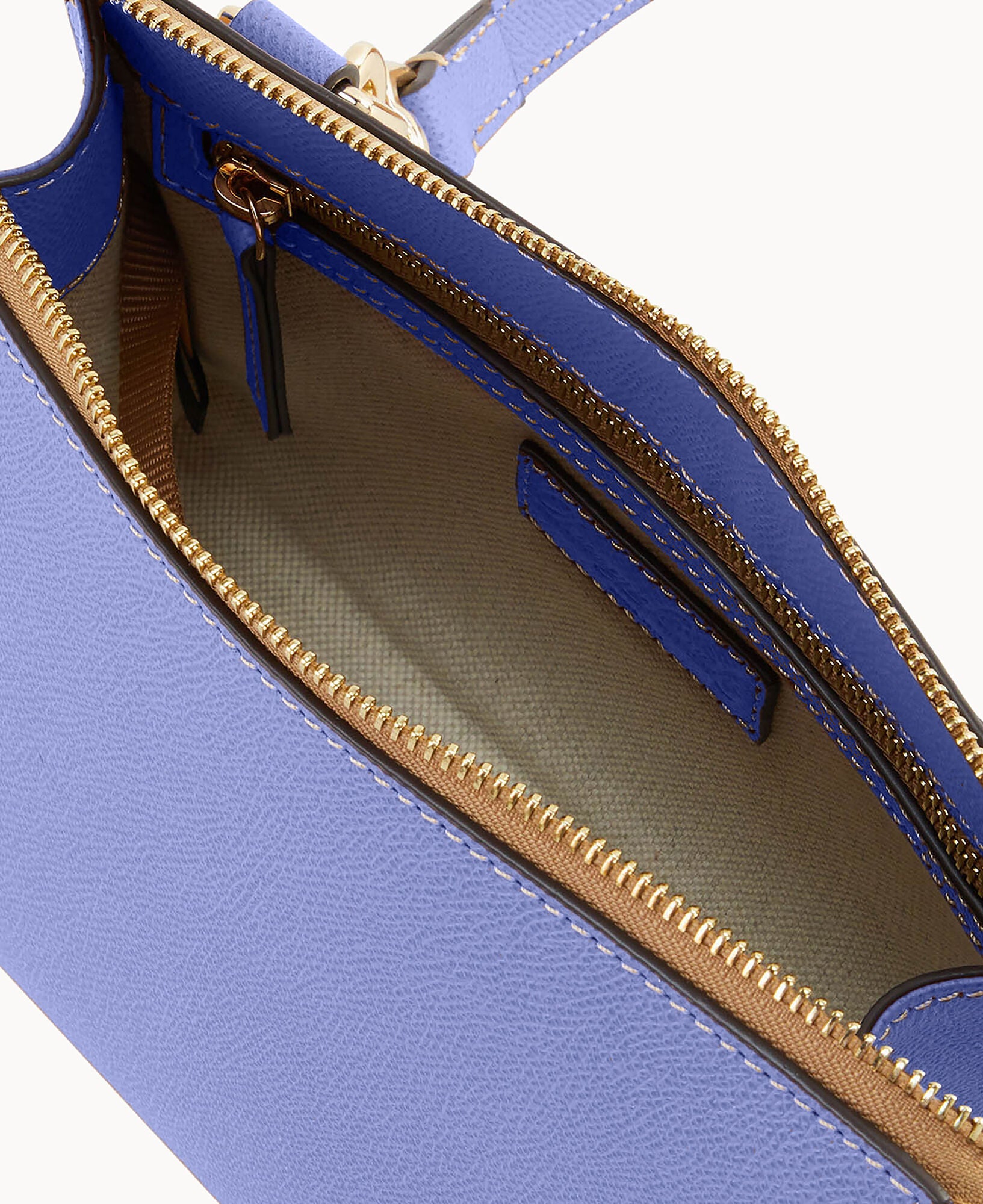 Alpine Janine Crossbody 23